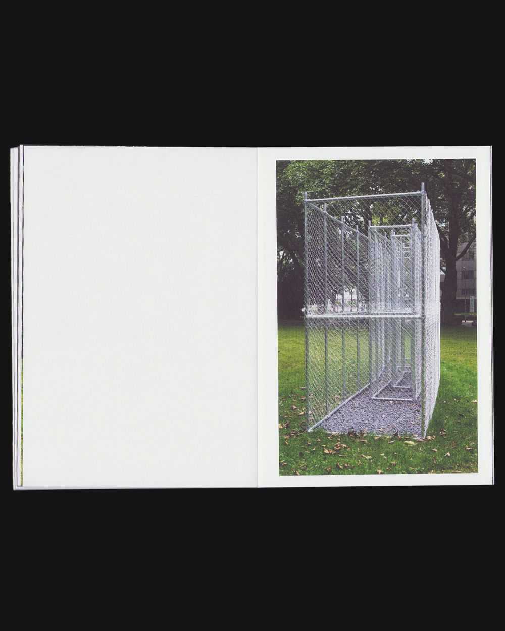 Missing alternative text