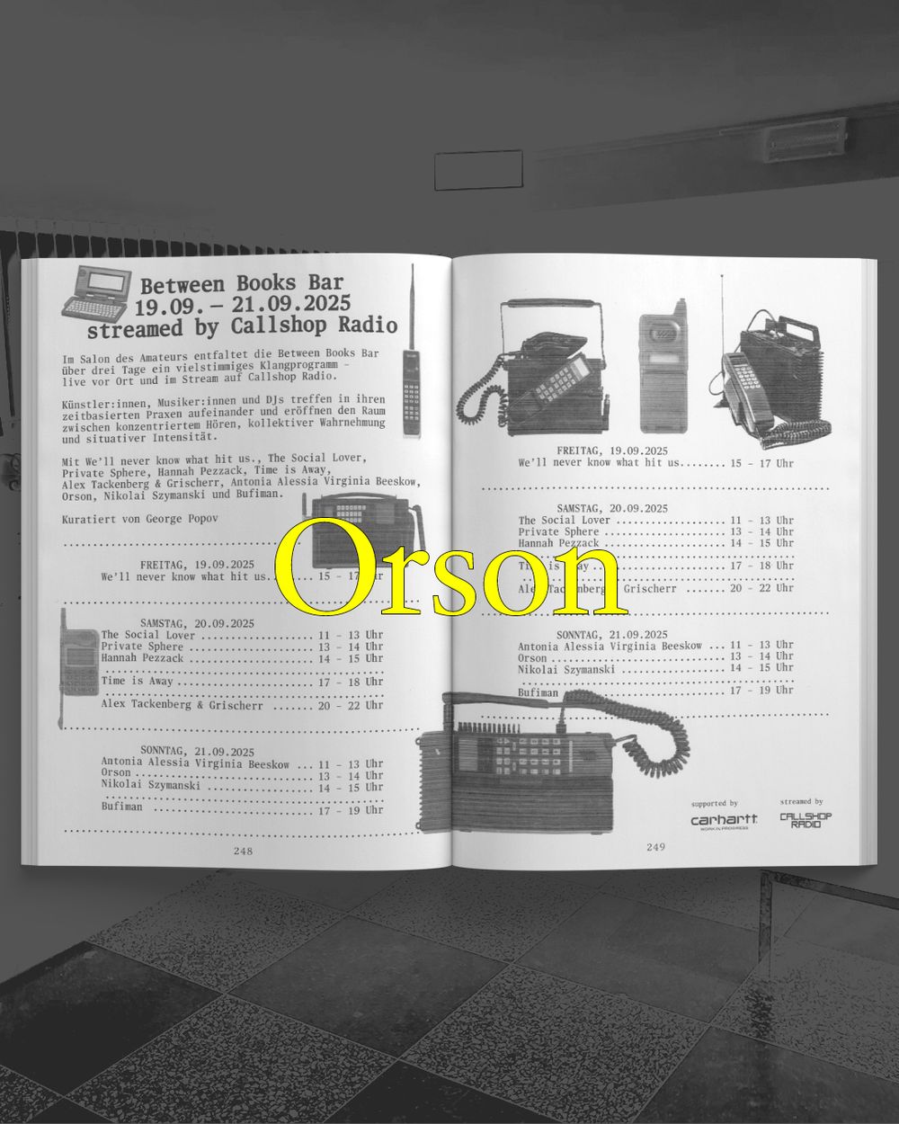 Missing alternative text