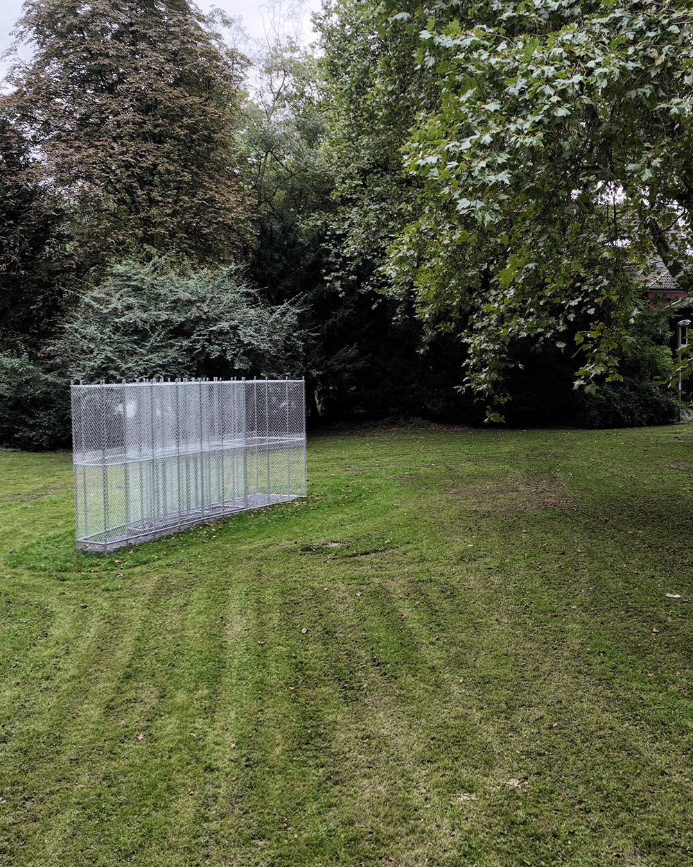 Missing alternative text