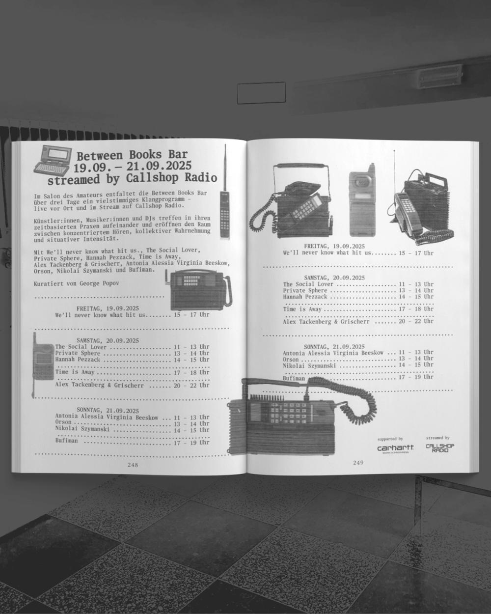 Missing alternative text