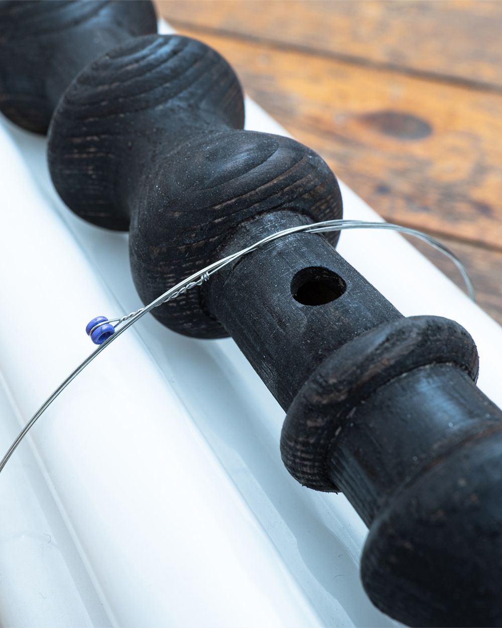 Missing alternative text