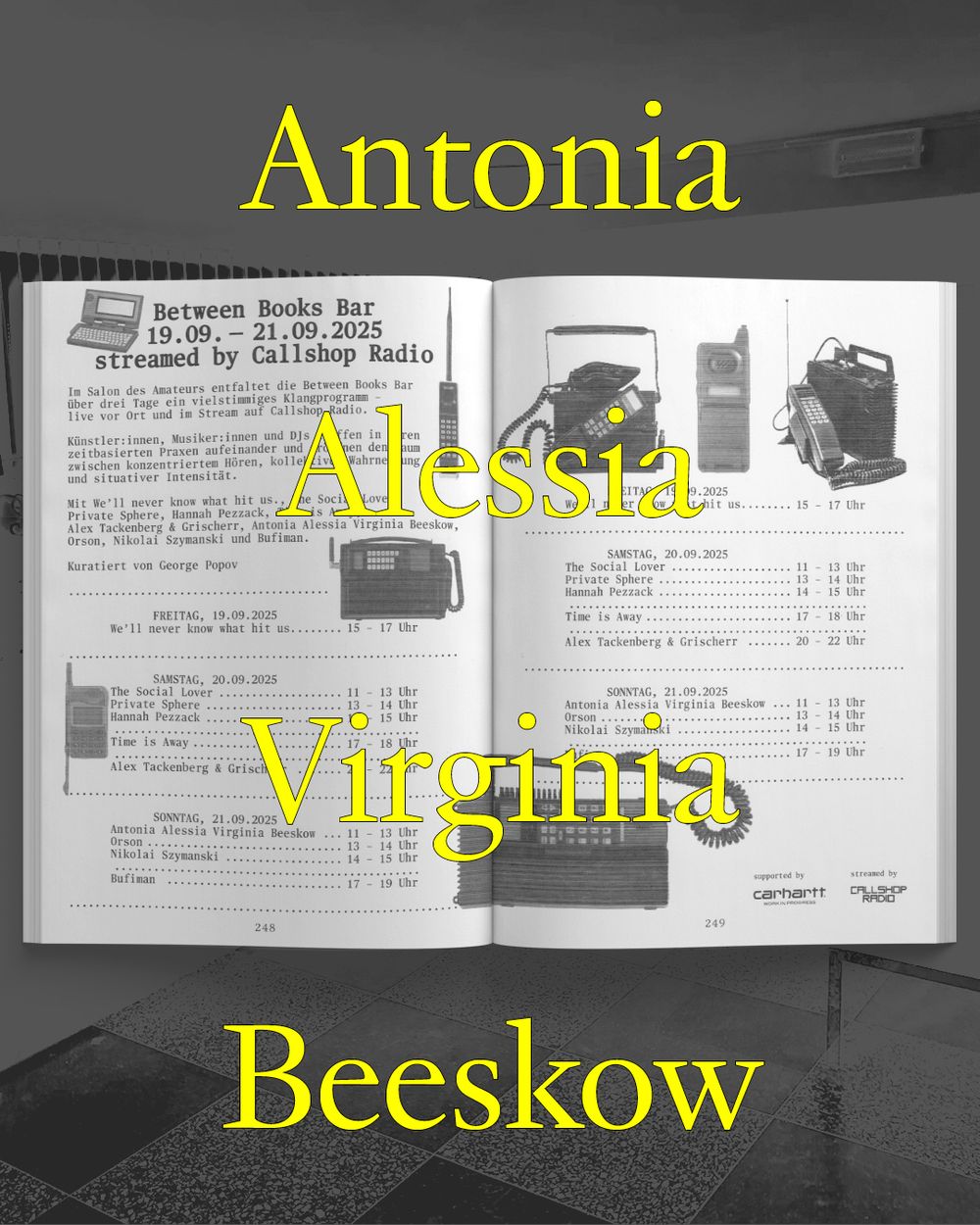 Missing alternative text