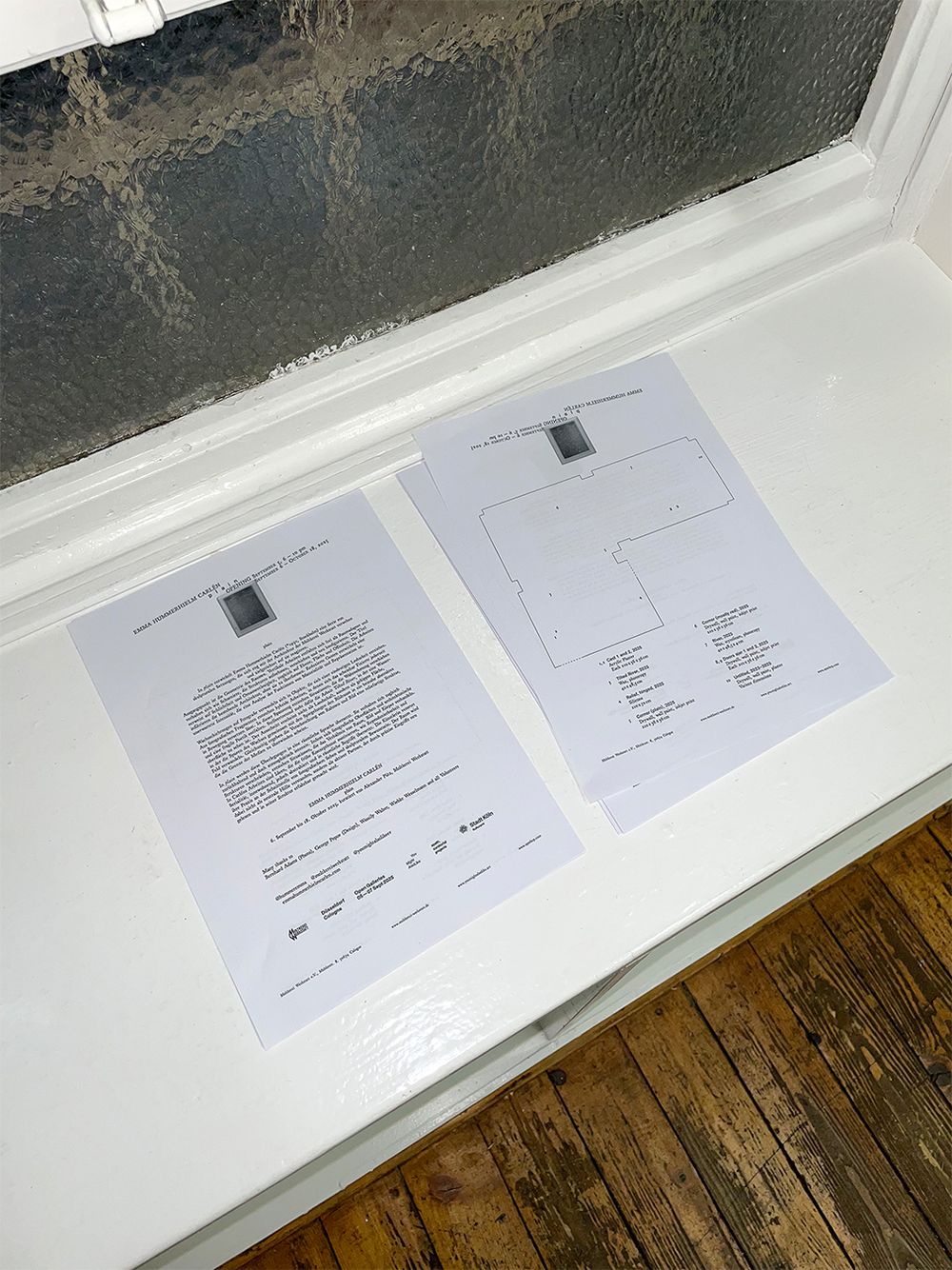 Missing alternative text