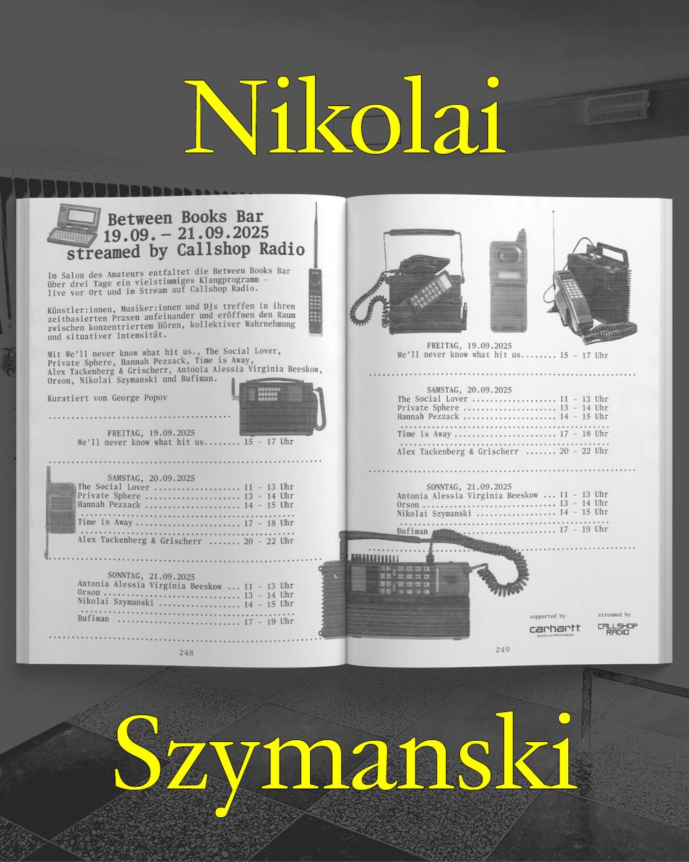 Missing alternative text