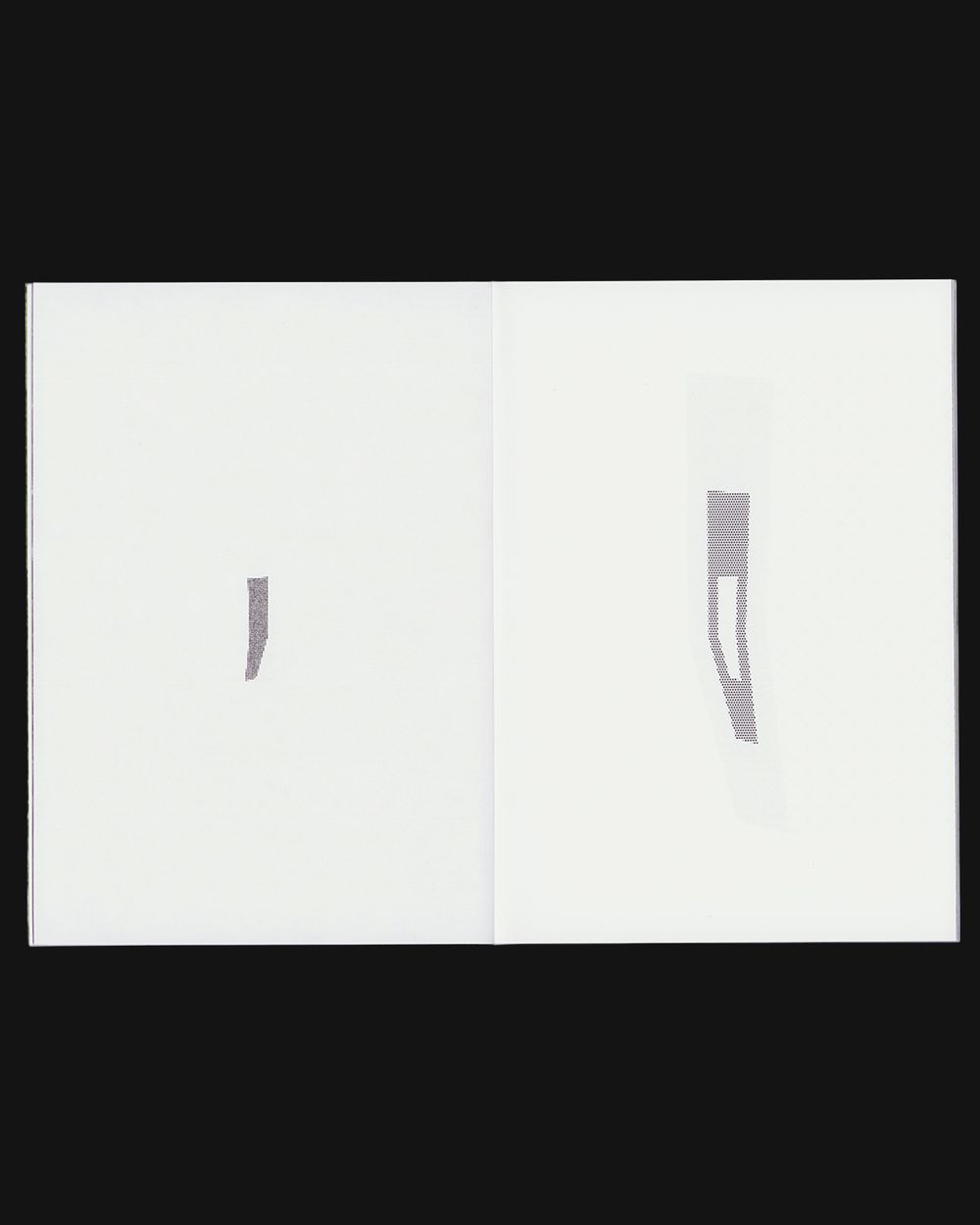 Missing alternative text