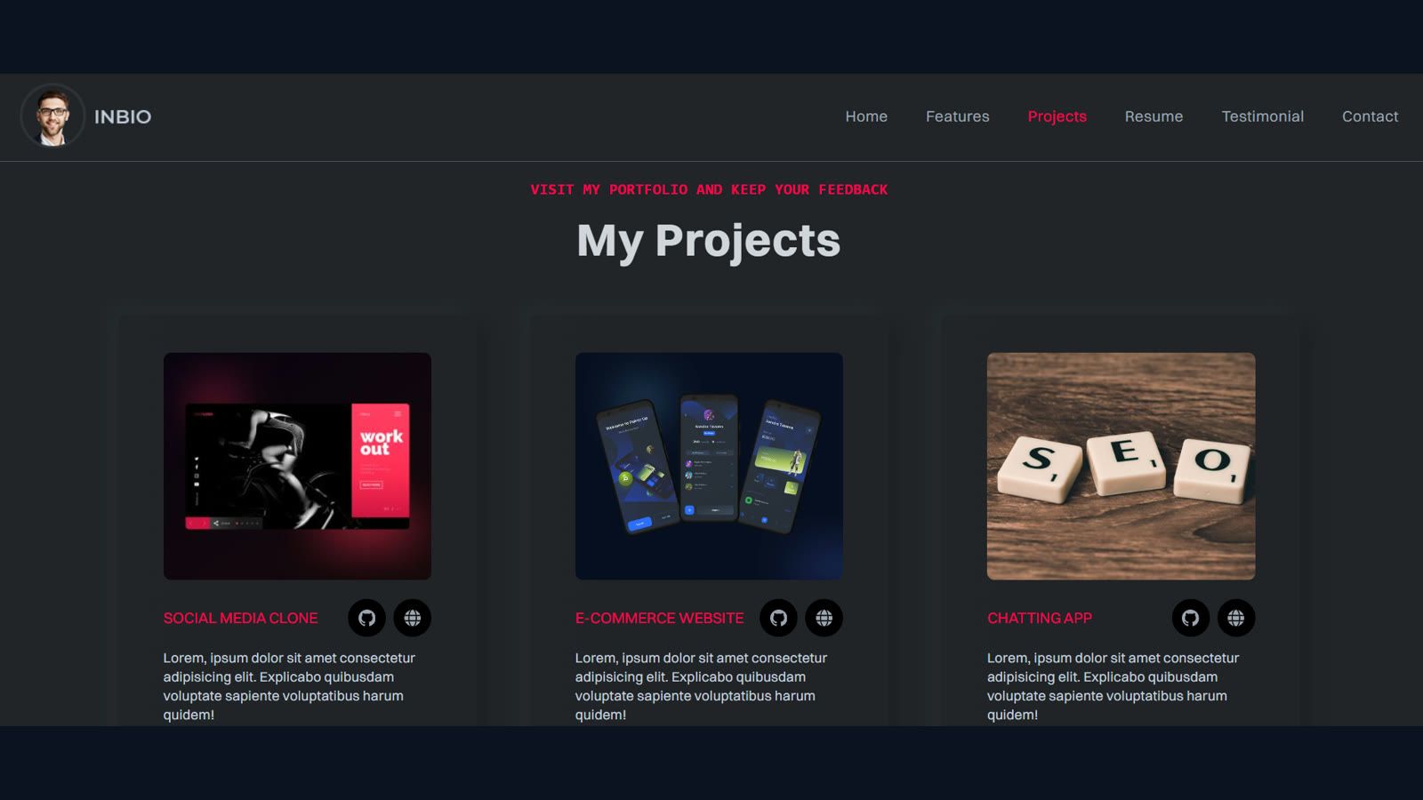 MyProject