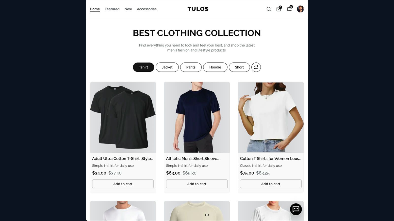 Tulos Thumbnail