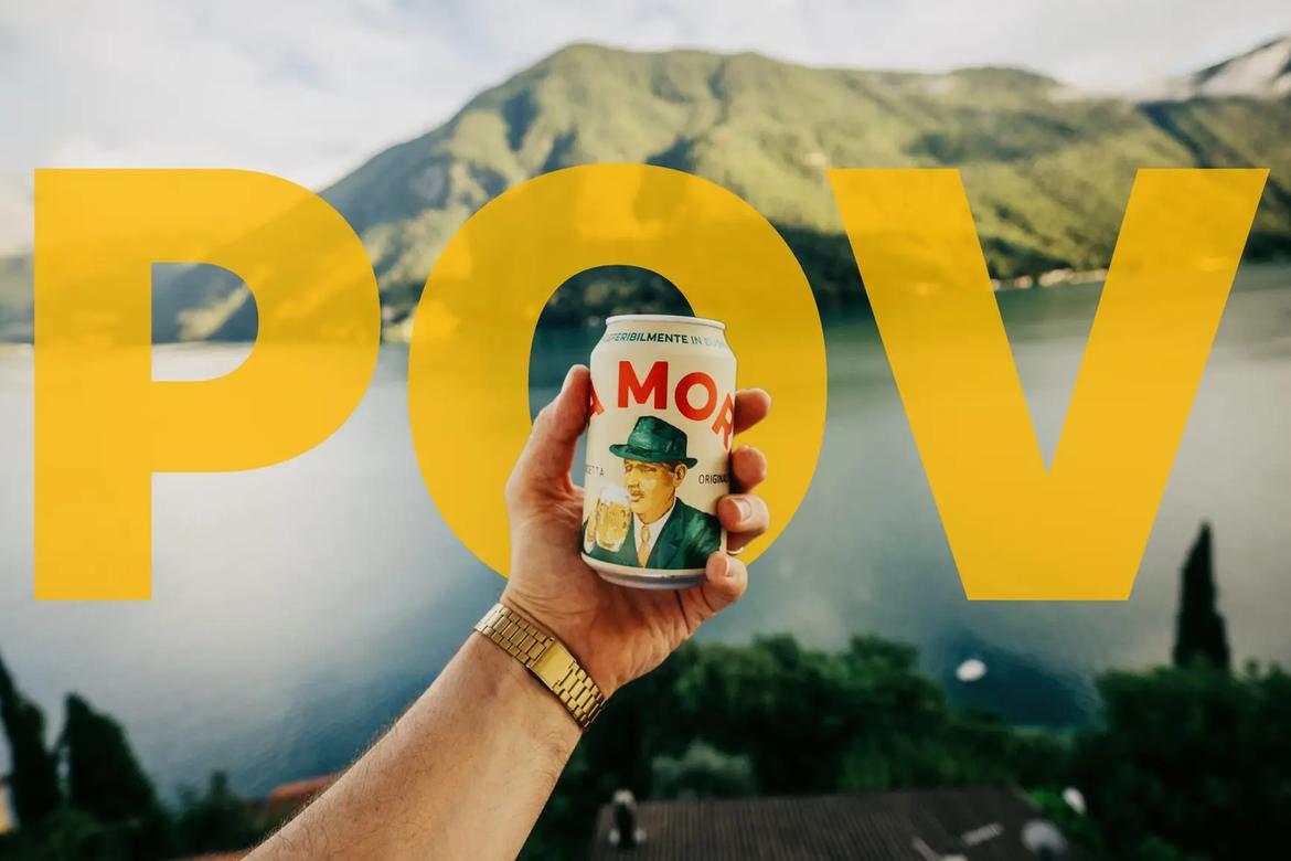 12 game-changing websites and tools that every developer should bookmark.