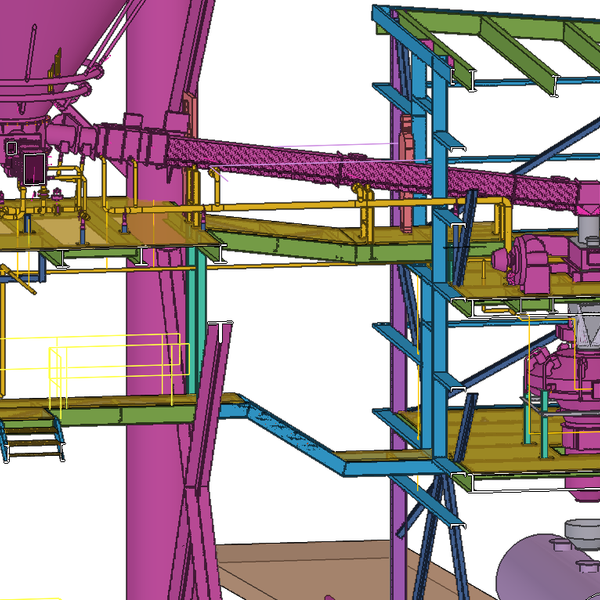 Project gallery image