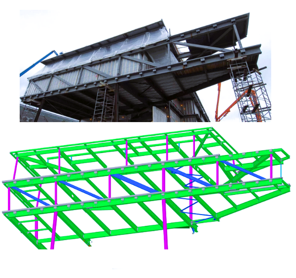 Project gallery image