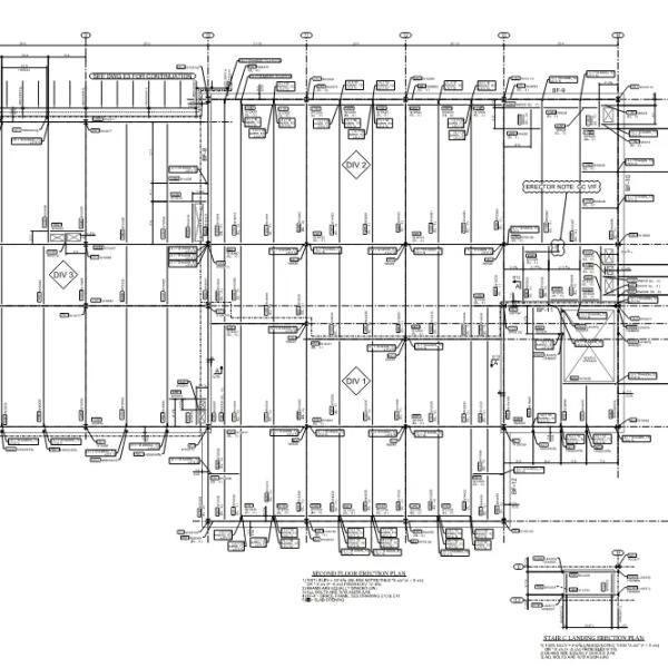 Service gallery image