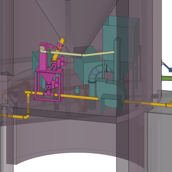 Project gallery image