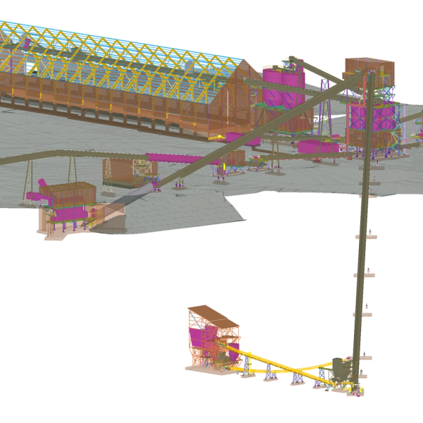 Project gallery image