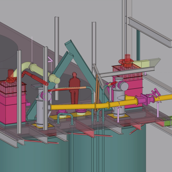 Project gallery image