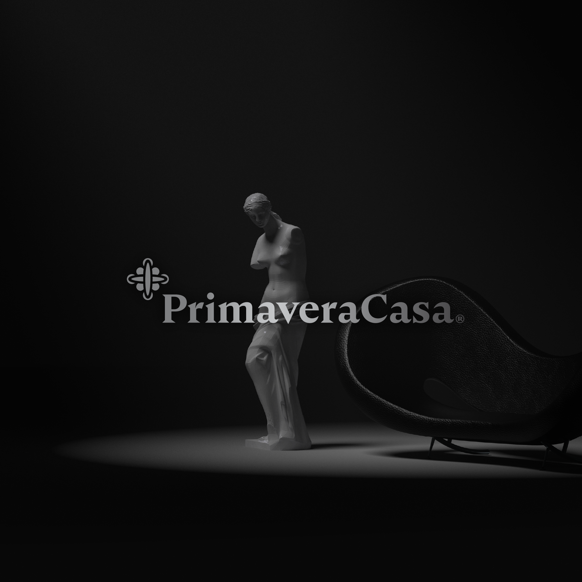 Primavera Casa | Home in Bloom