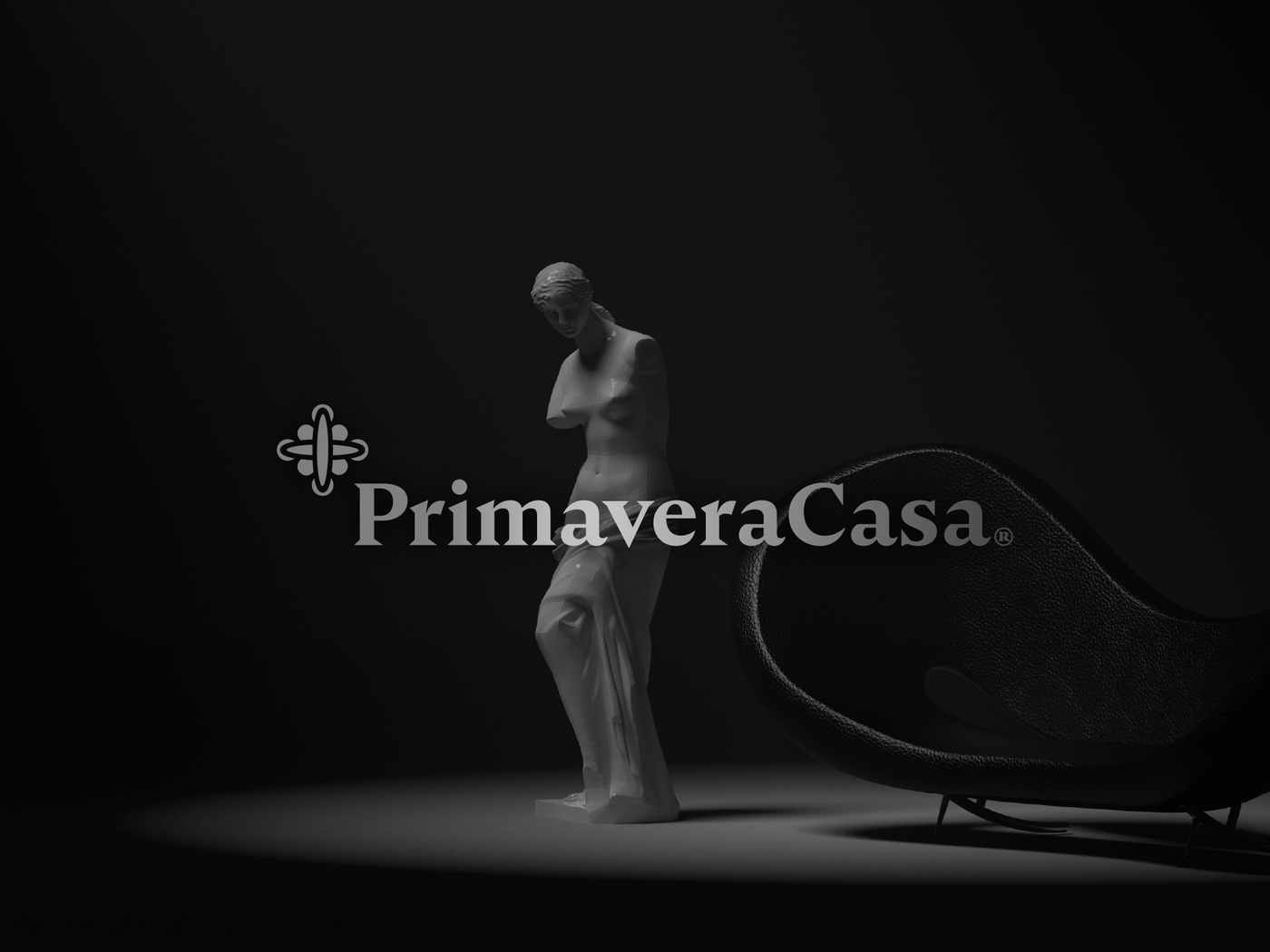 Primavera Casa | Home in Bloom