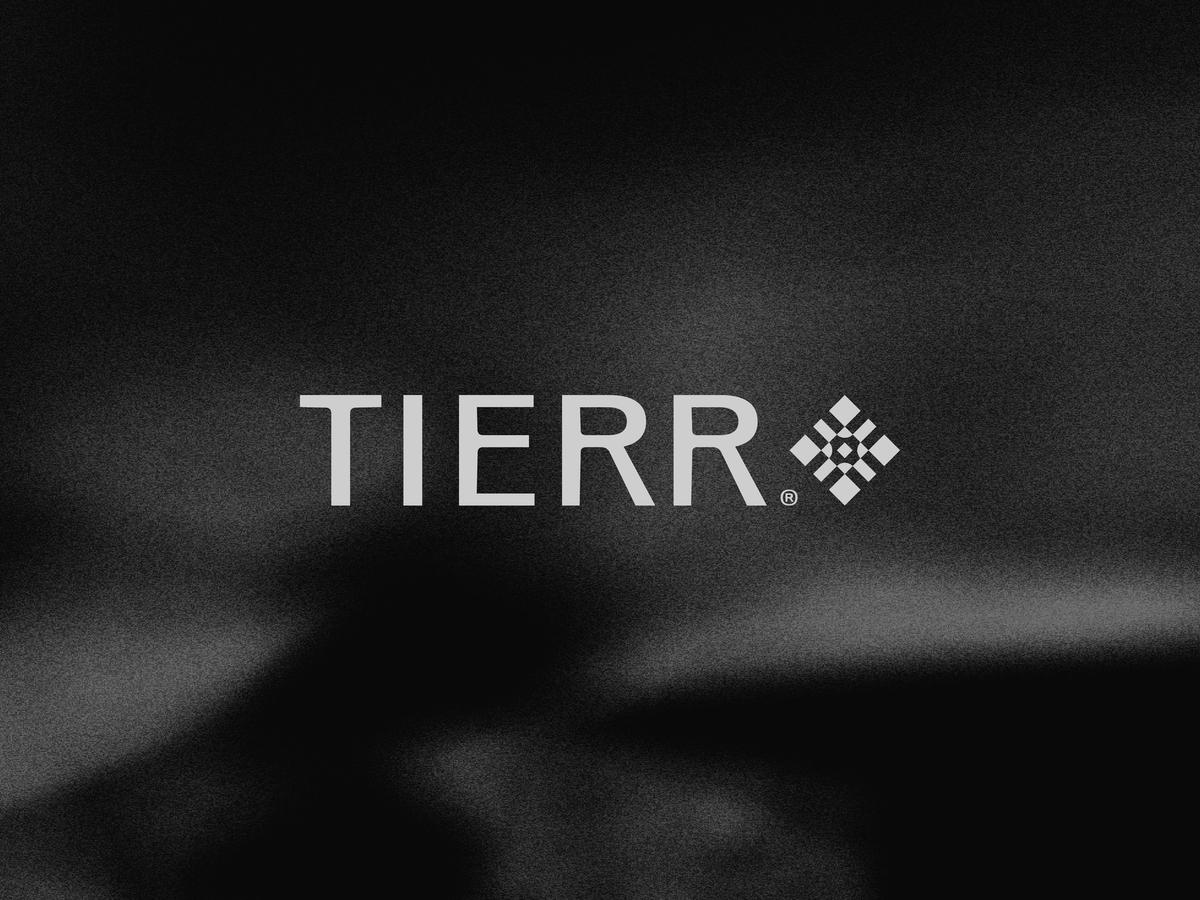 Tierr | Thread of Detail