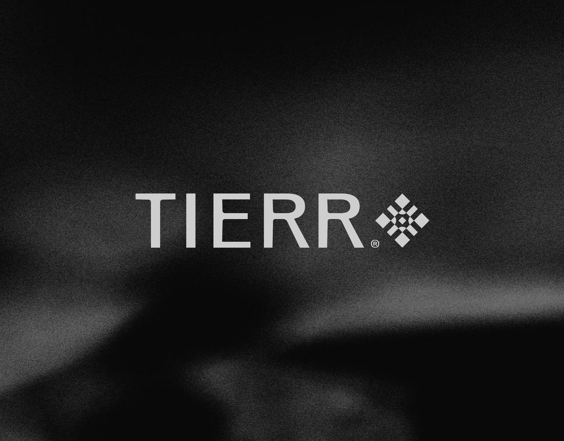 Tierr® | Thread of Detail