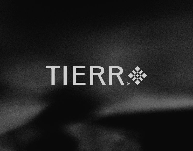 Tierr® | Thread of Detail