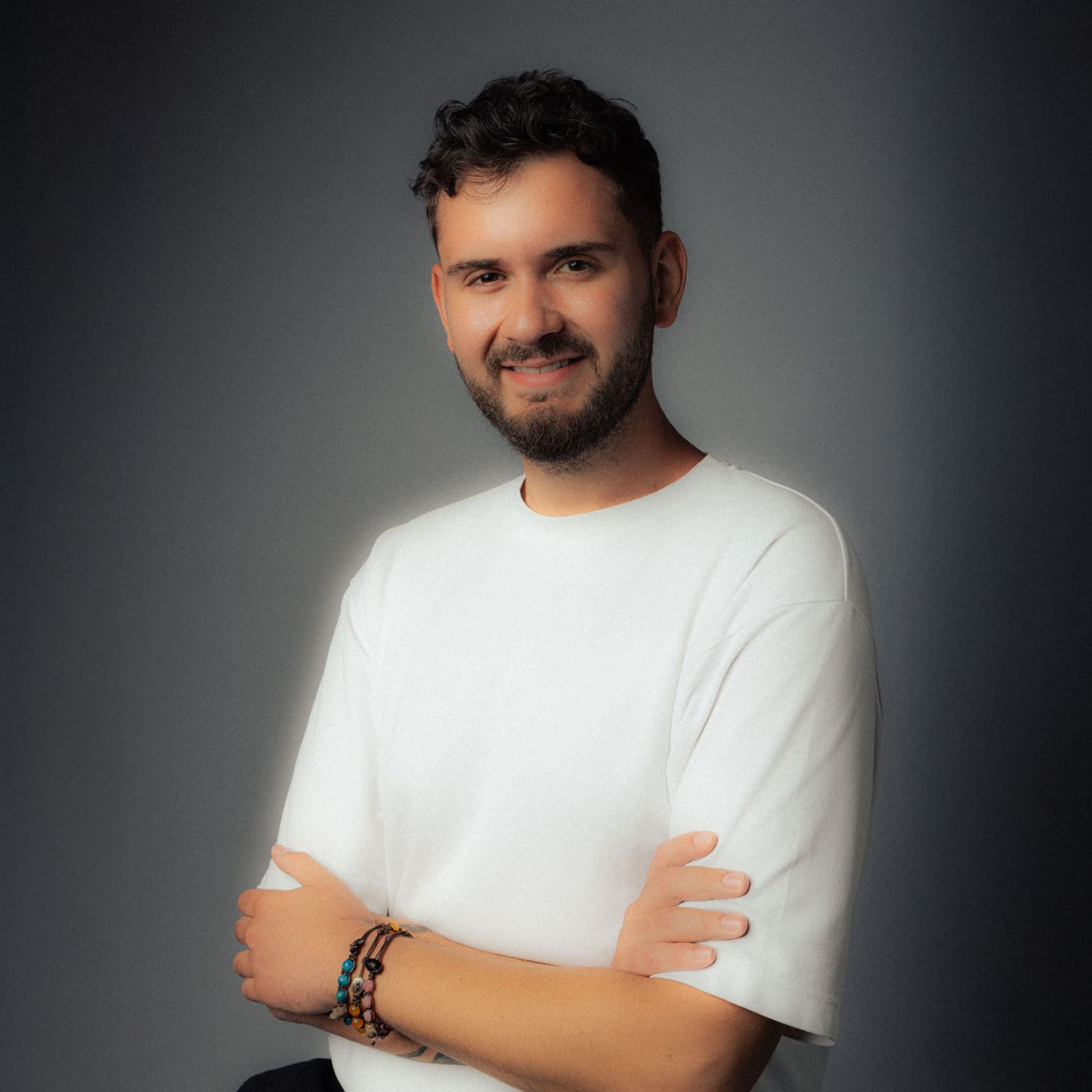 Aldo Hako