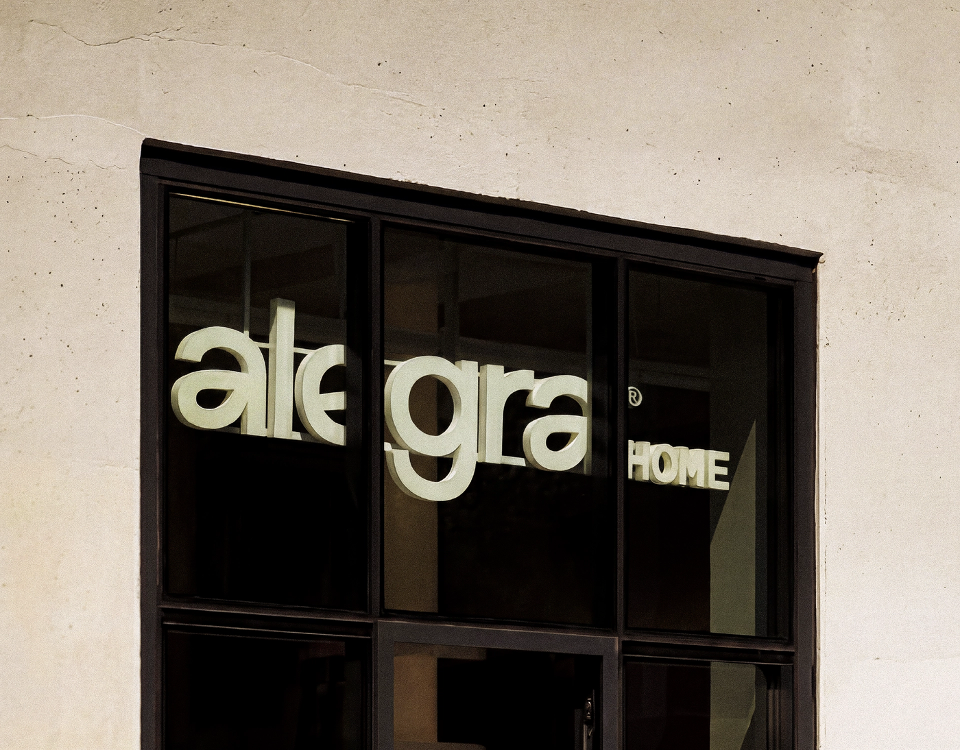 Alegra Home® | Refined Homeware