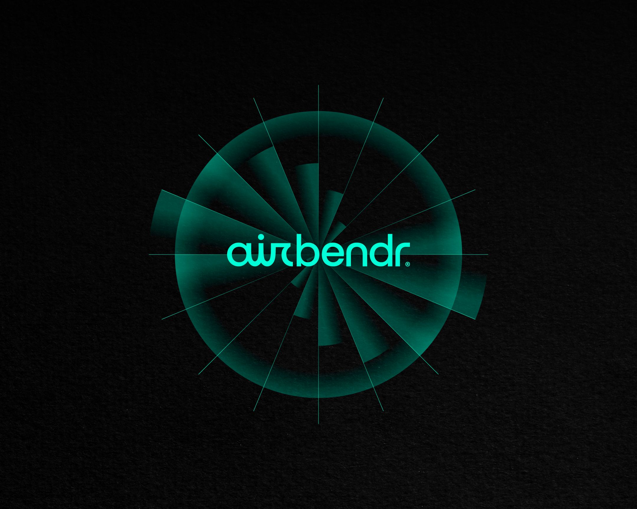 airbendr® | Airflow Takes Shape