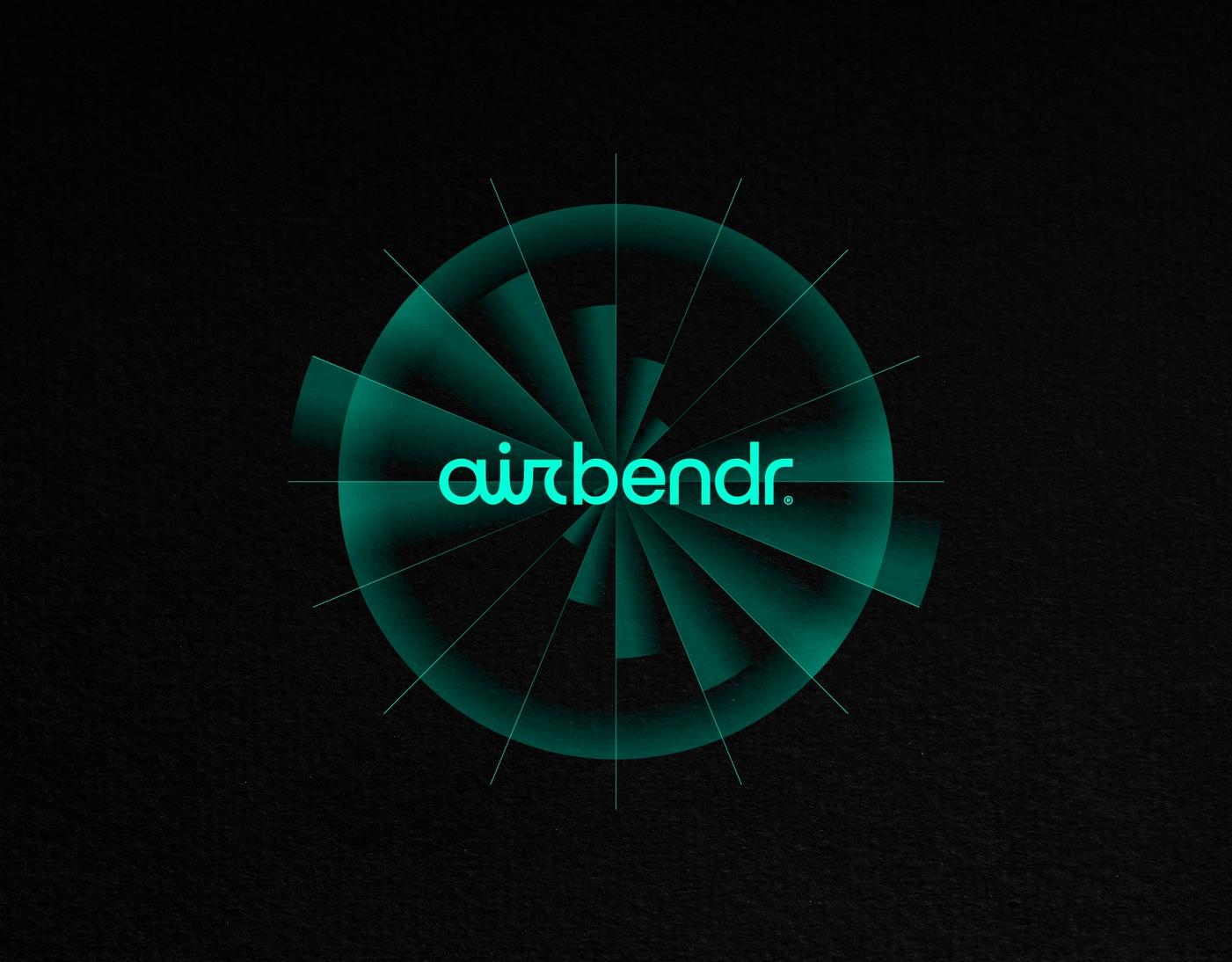 airbendr® | Airflow Takes Shape