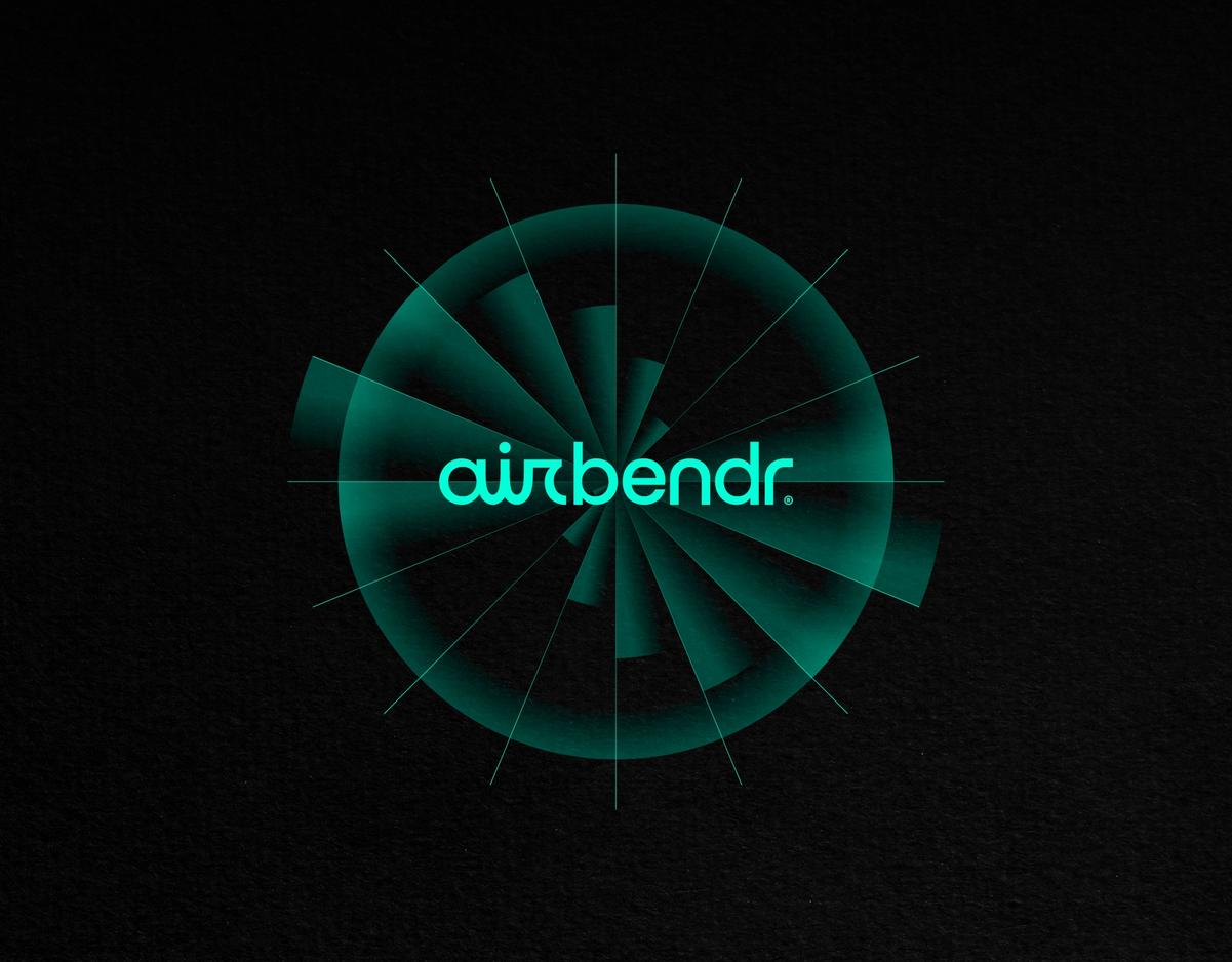 airbendr® | Airflow Takes Shape