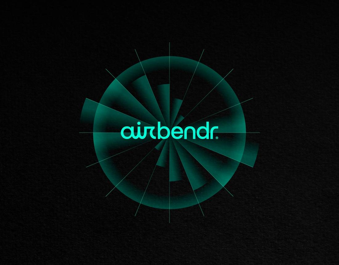 airbendr® | Airflow Takes Shape
