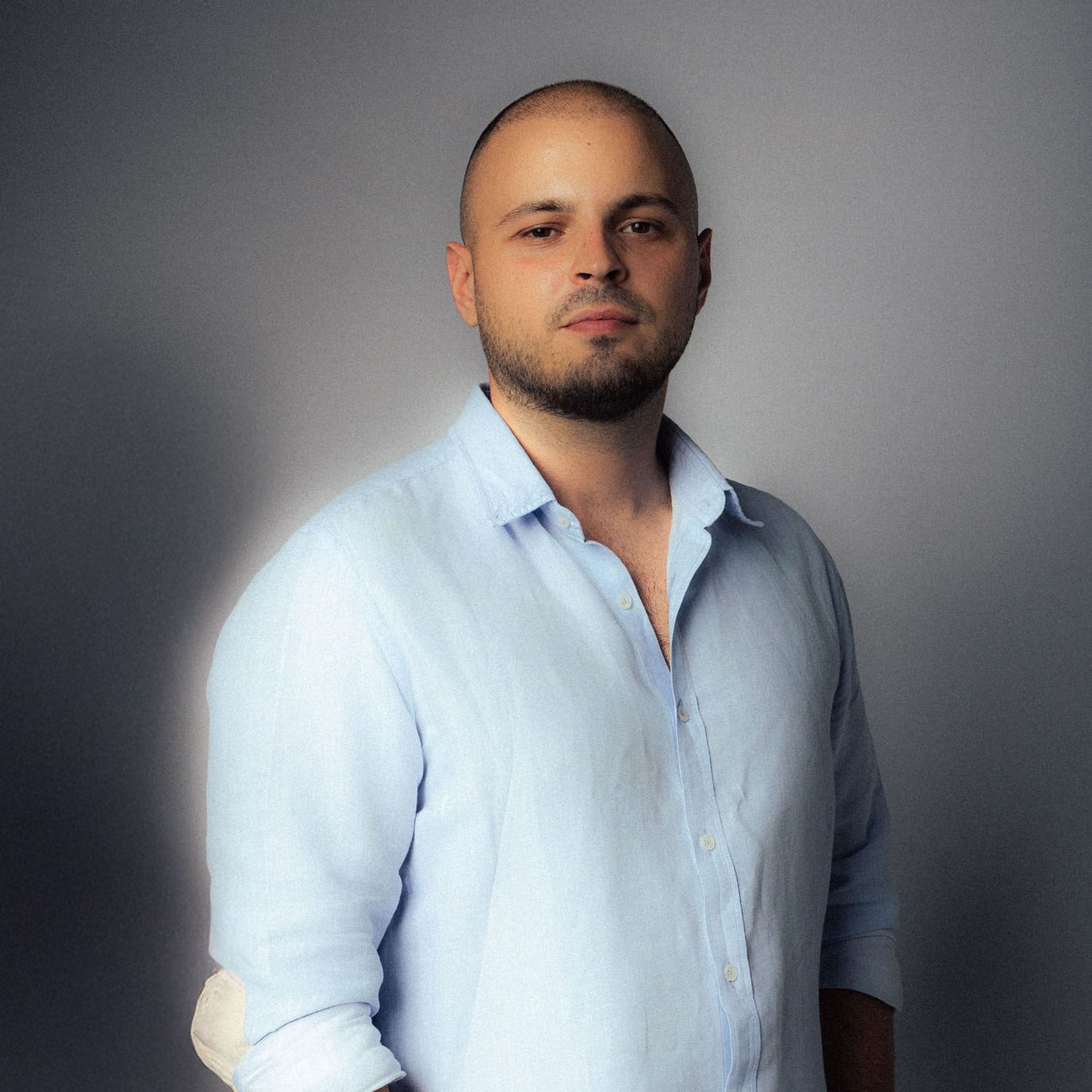 Isli Muça