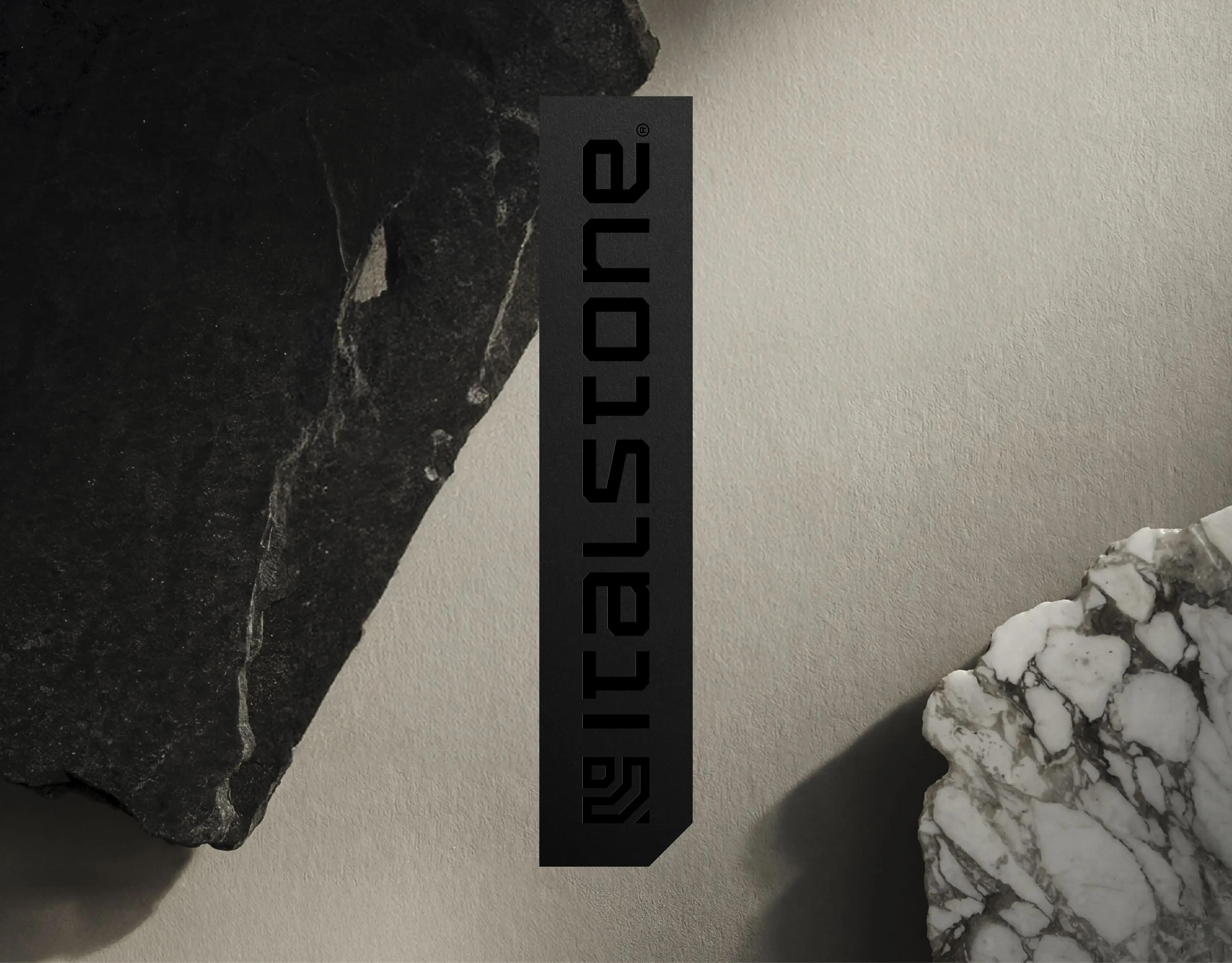 Italstone® | Precision in Stone