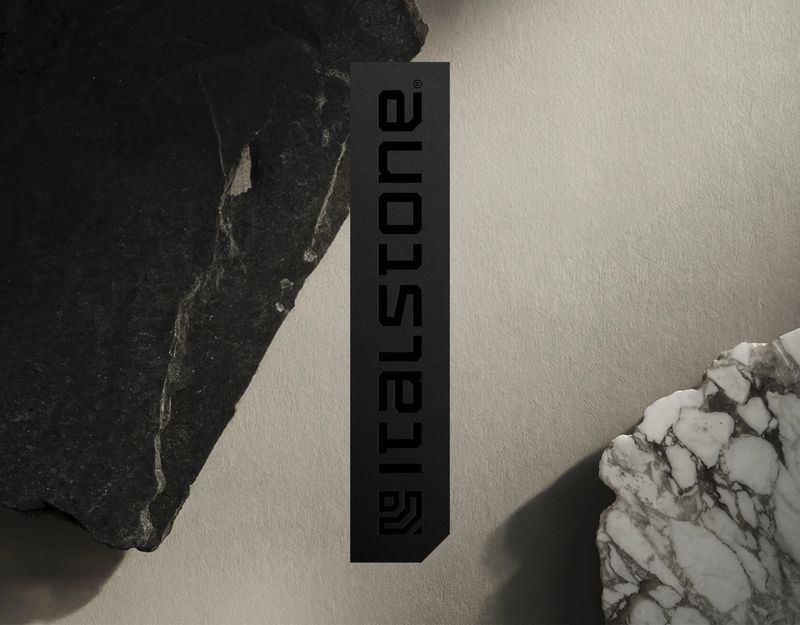 Italstone® | Precision in Stone