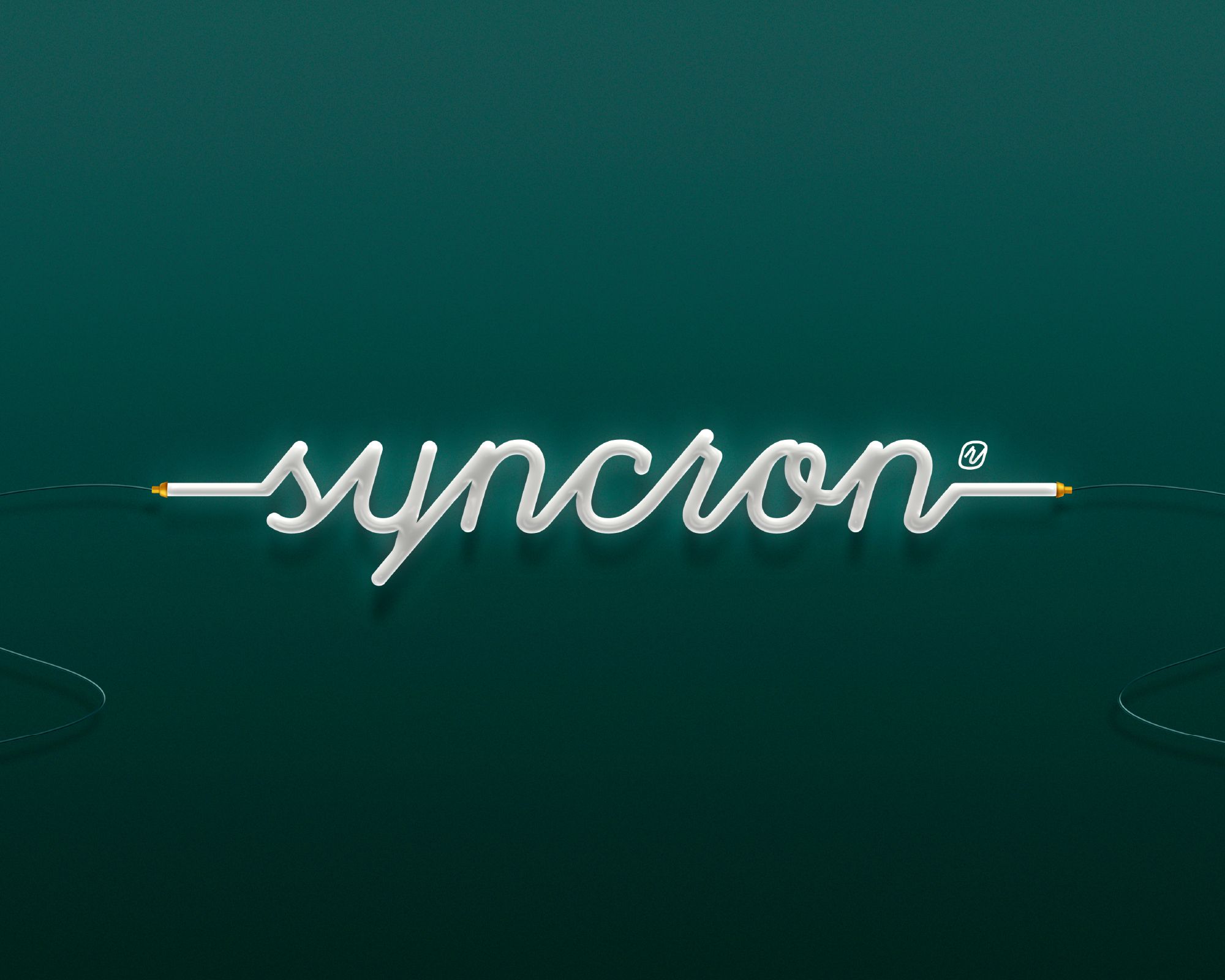 Syncron® | Properties in Sync
