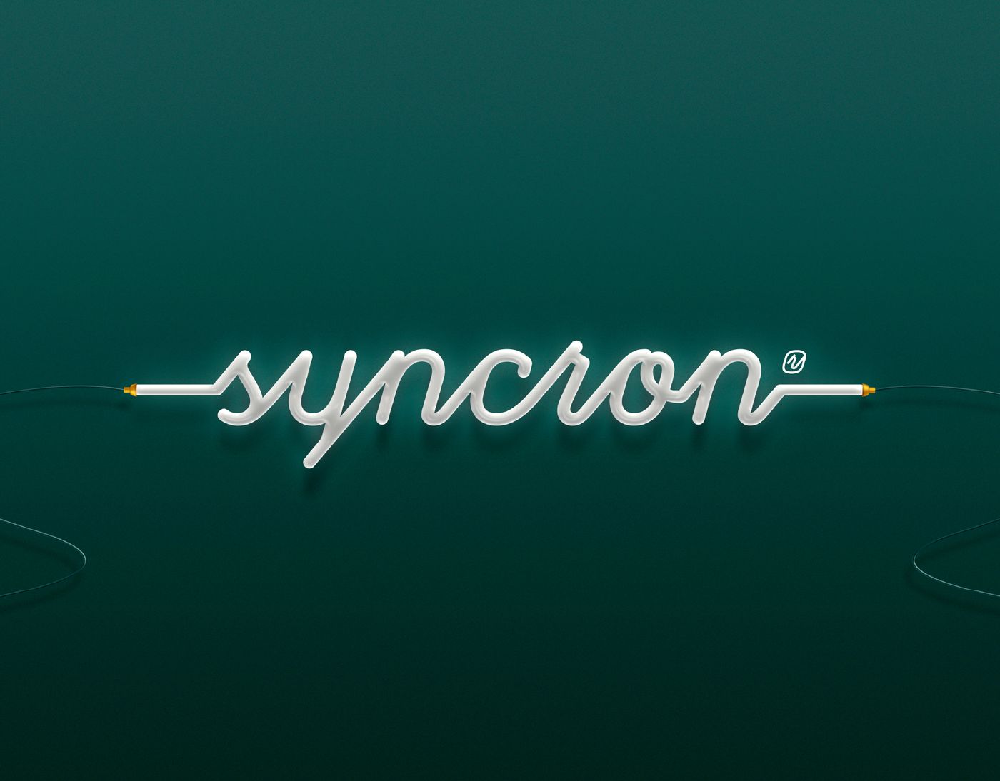 Syncron® | Properties in Sync