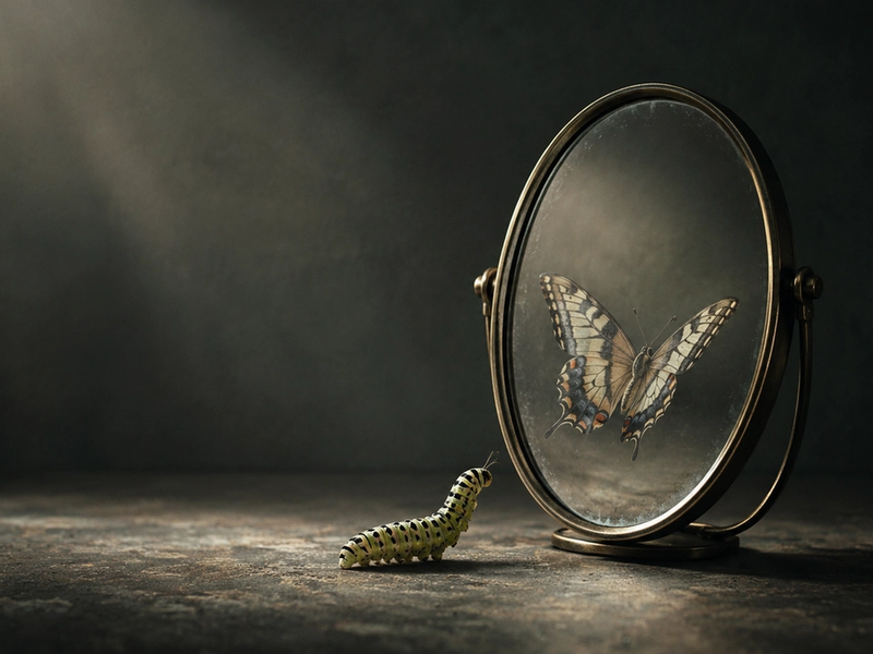 Repenser sa marque sans briser la confiance
