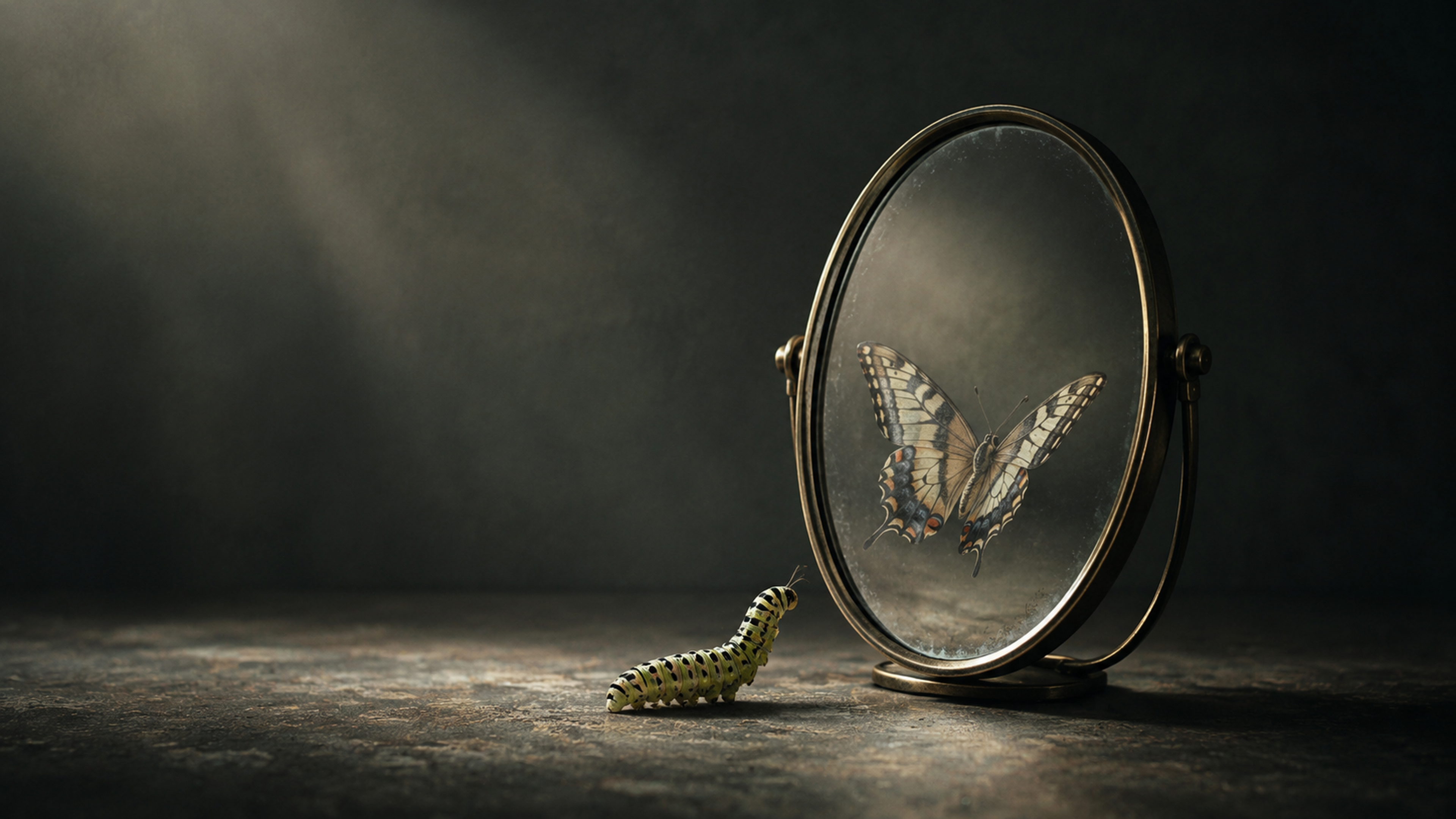 How to Rebrand Without Breaking Trust