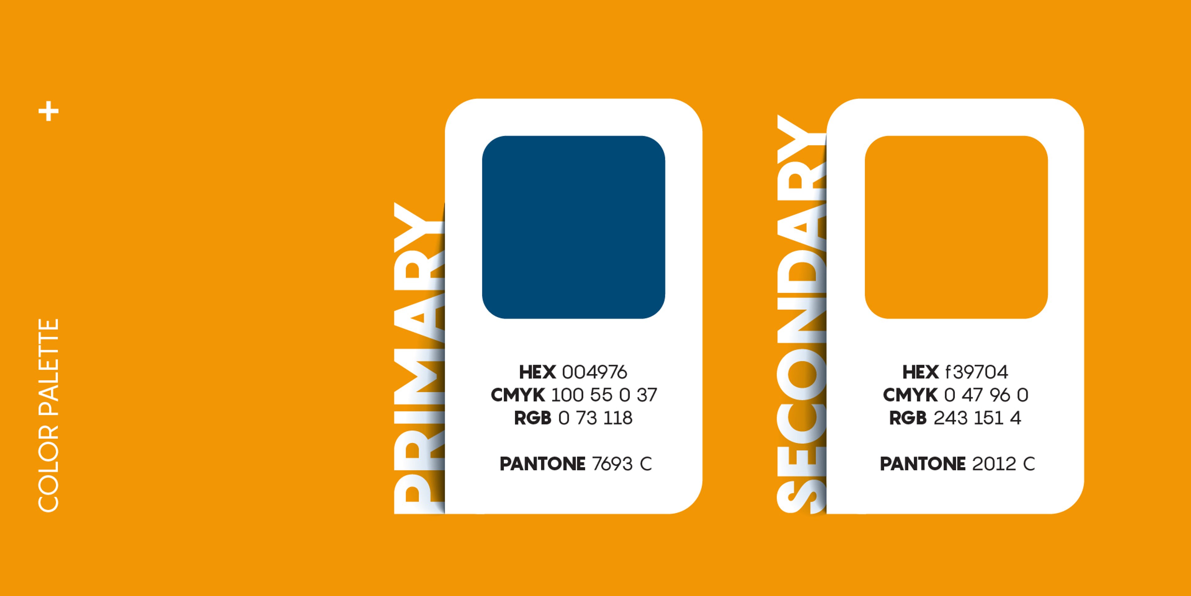 JokaDent brand identity — A Legacy in Dentistry | BoldCrest