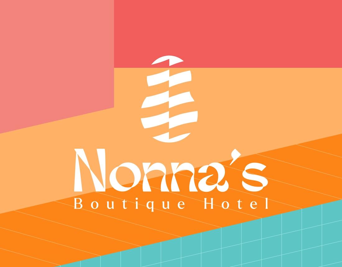 Nonna’s® | Boutique Hotel