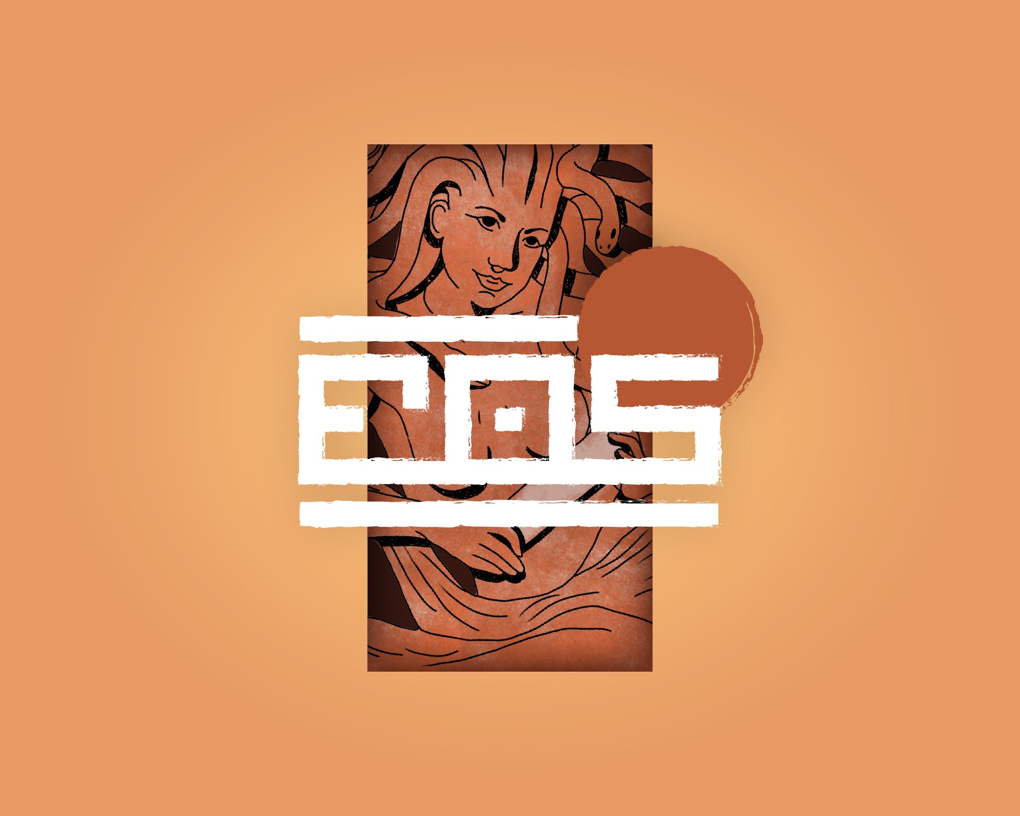 EOS Mezze Bar | The Art of Mezze