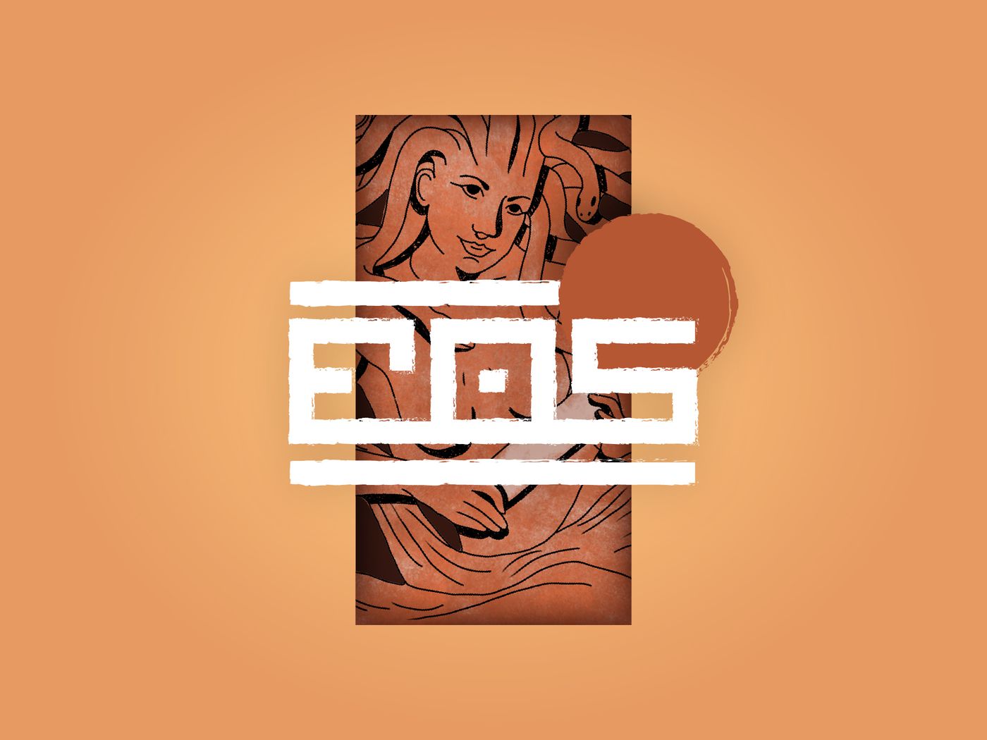 EOS Mezze Bar | The Art of Mezze