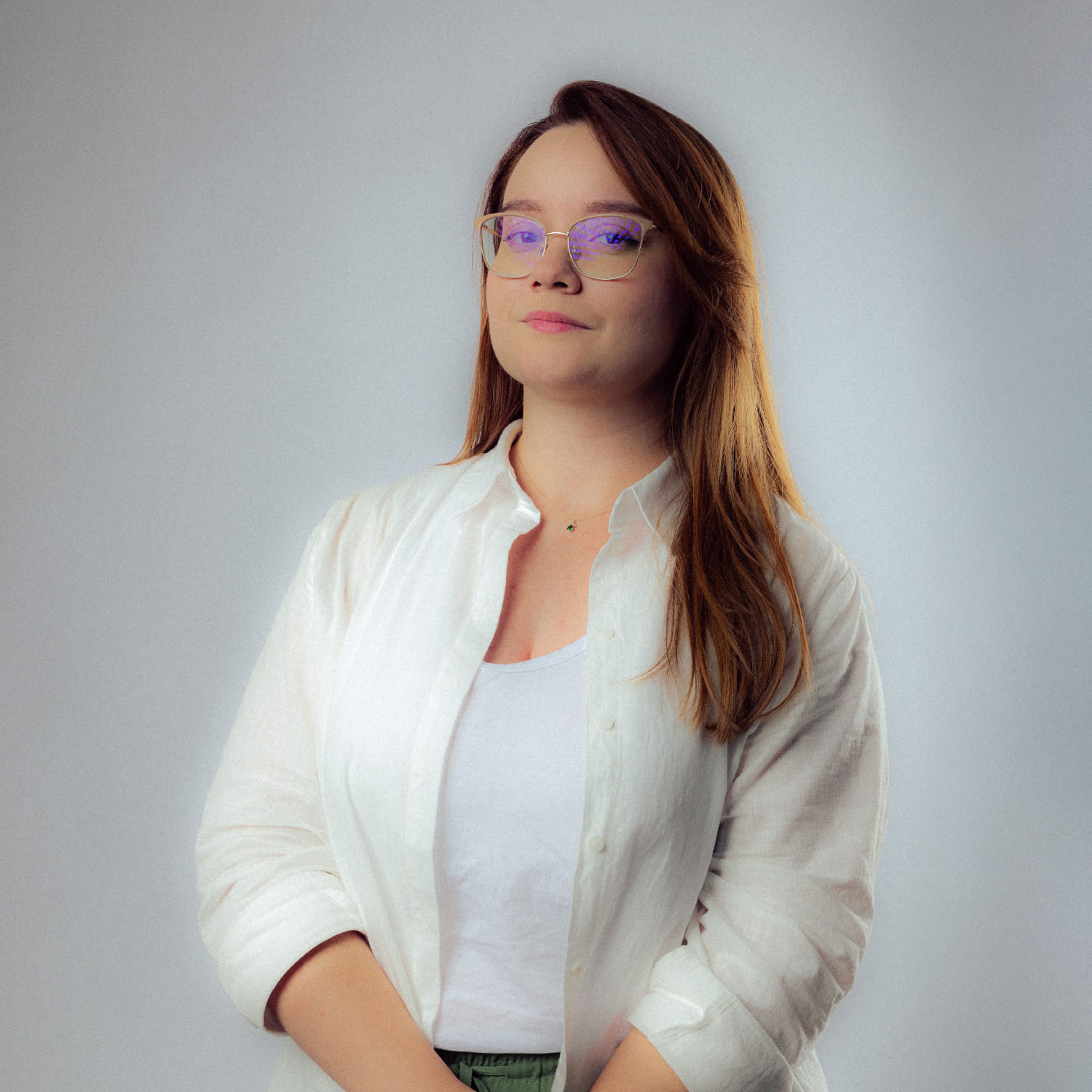 Darjana Haklaj