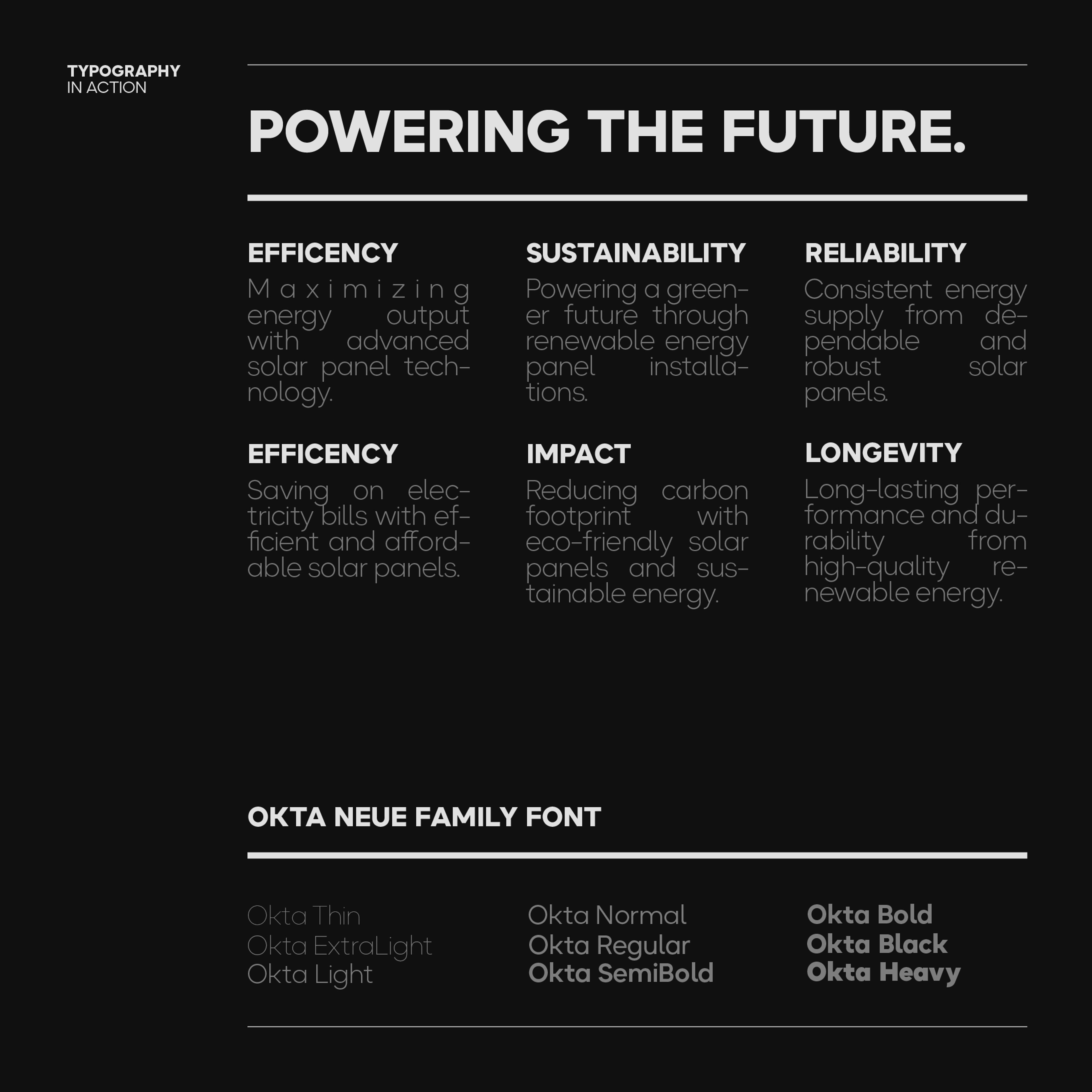 Project Blue brand identity — Blue by Design | BoldCrest