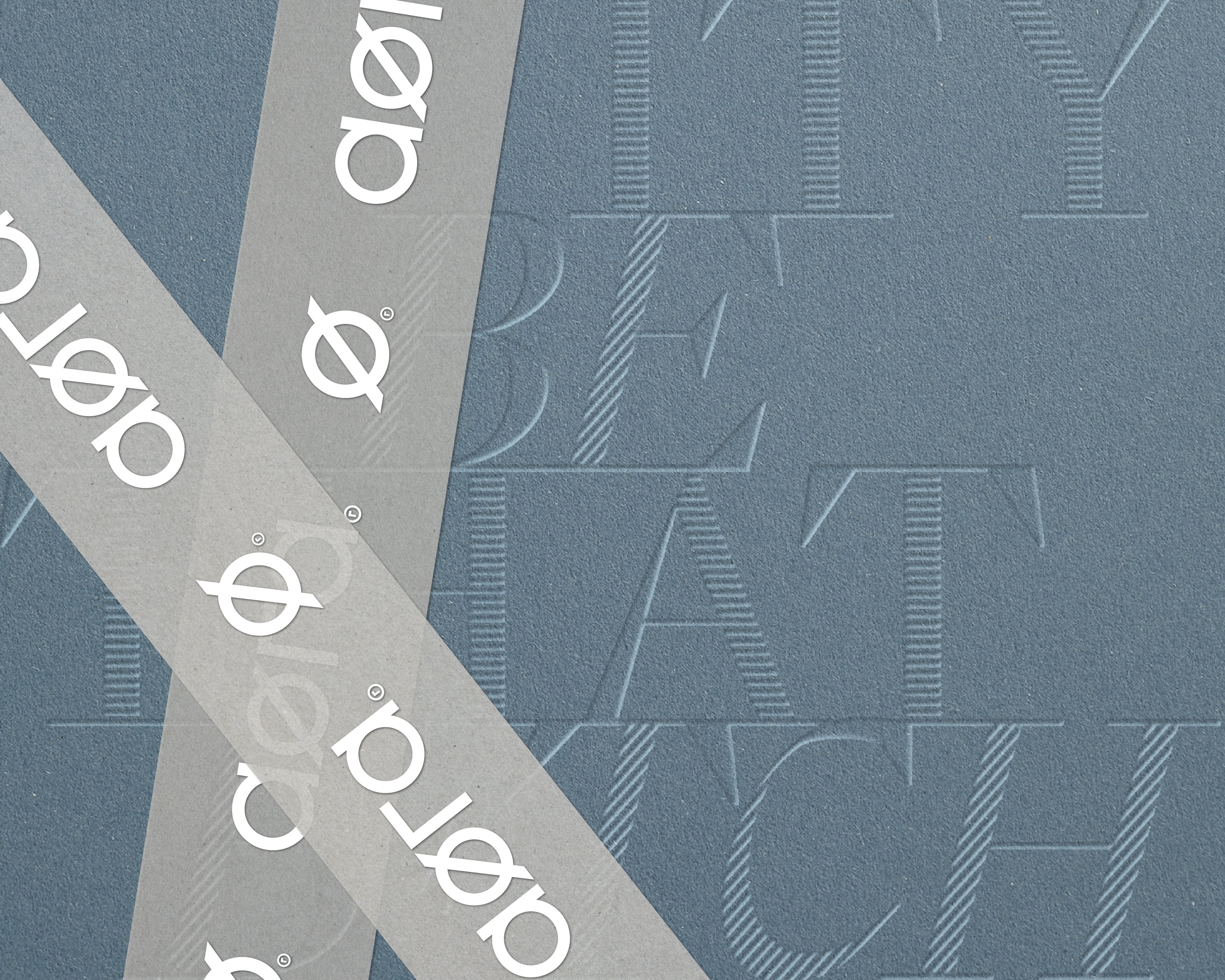 aøra packaging design — Can’t Be Defined | BoldCrest