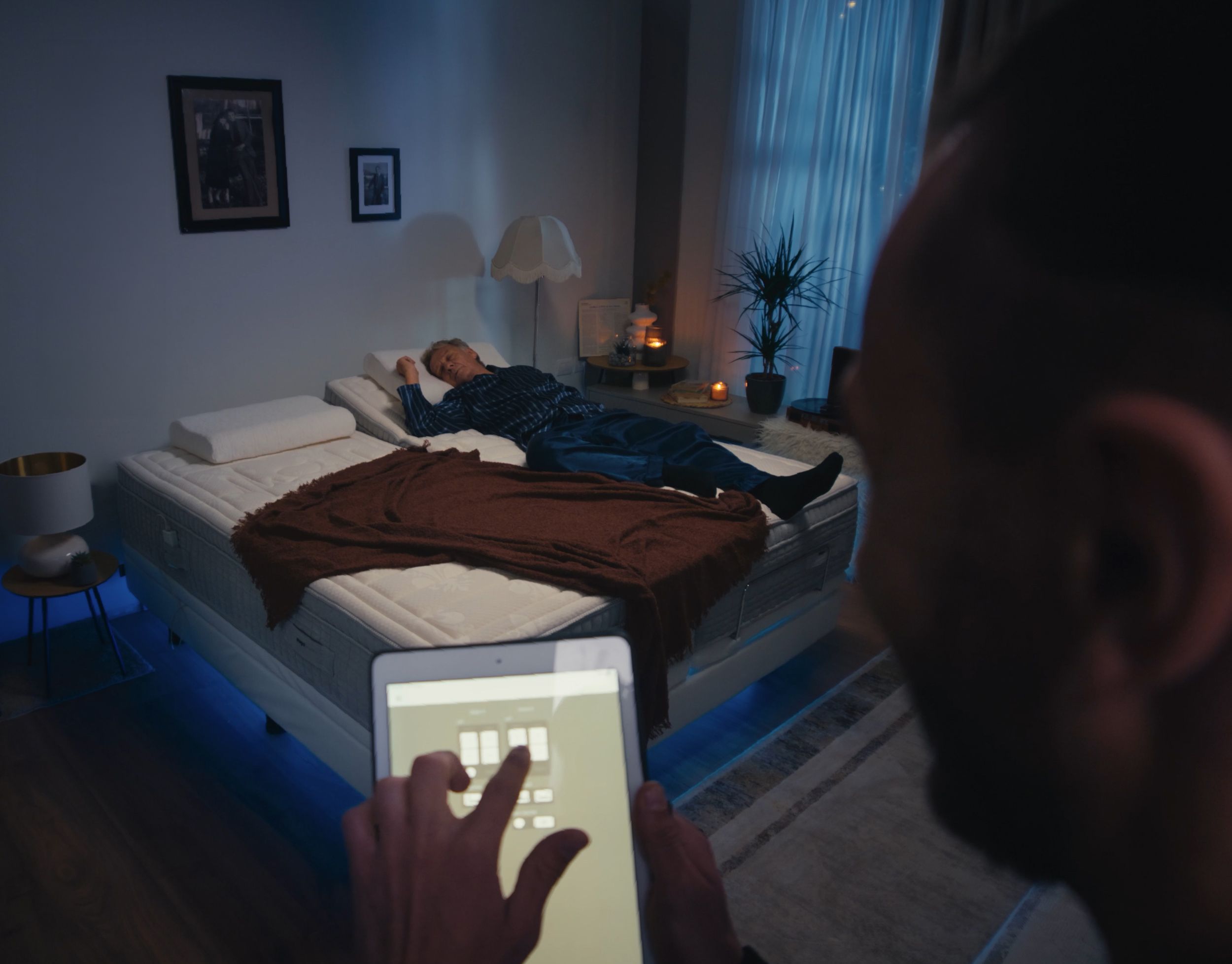 Magniflex Albania® | Sleep at a Click