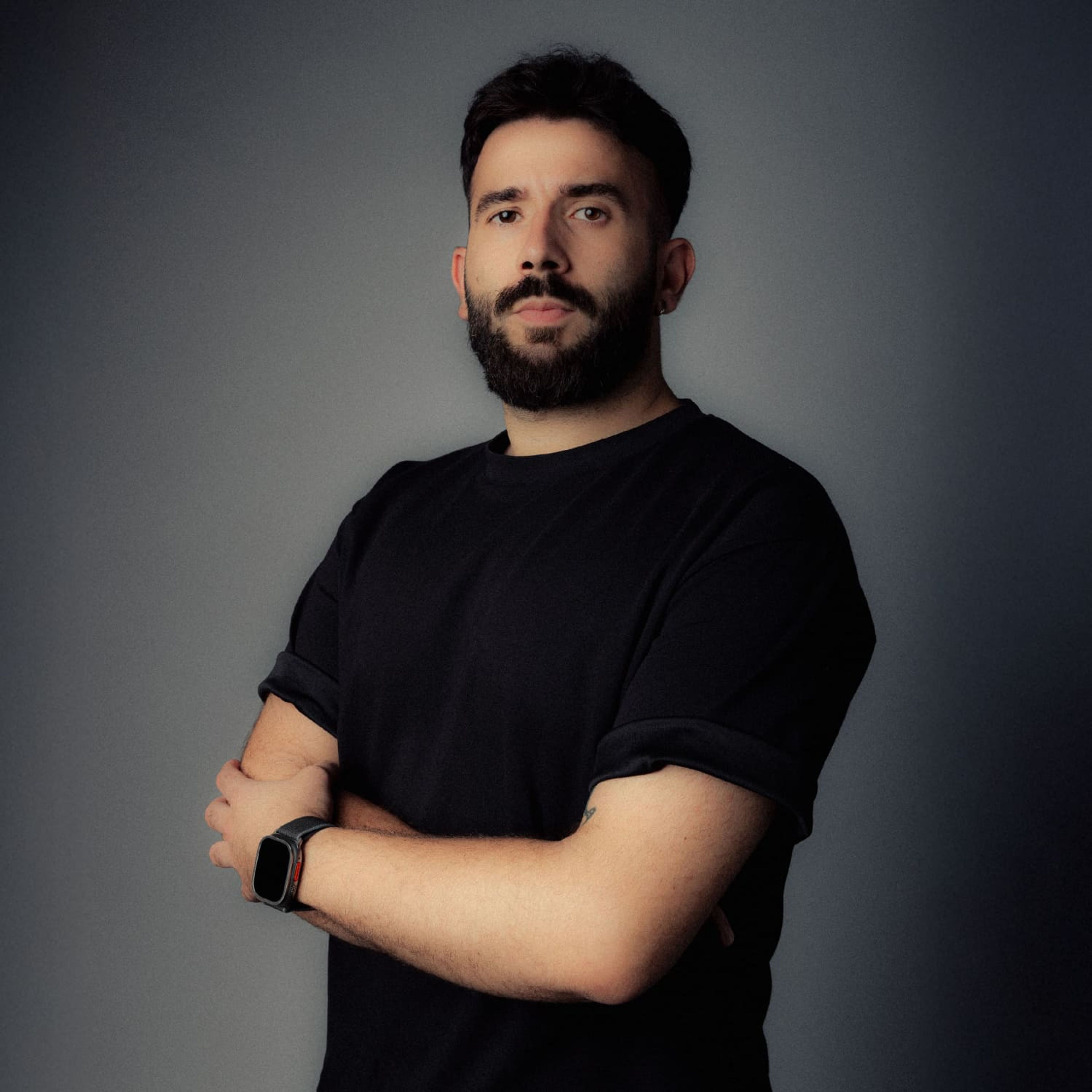 Xhulio Joka