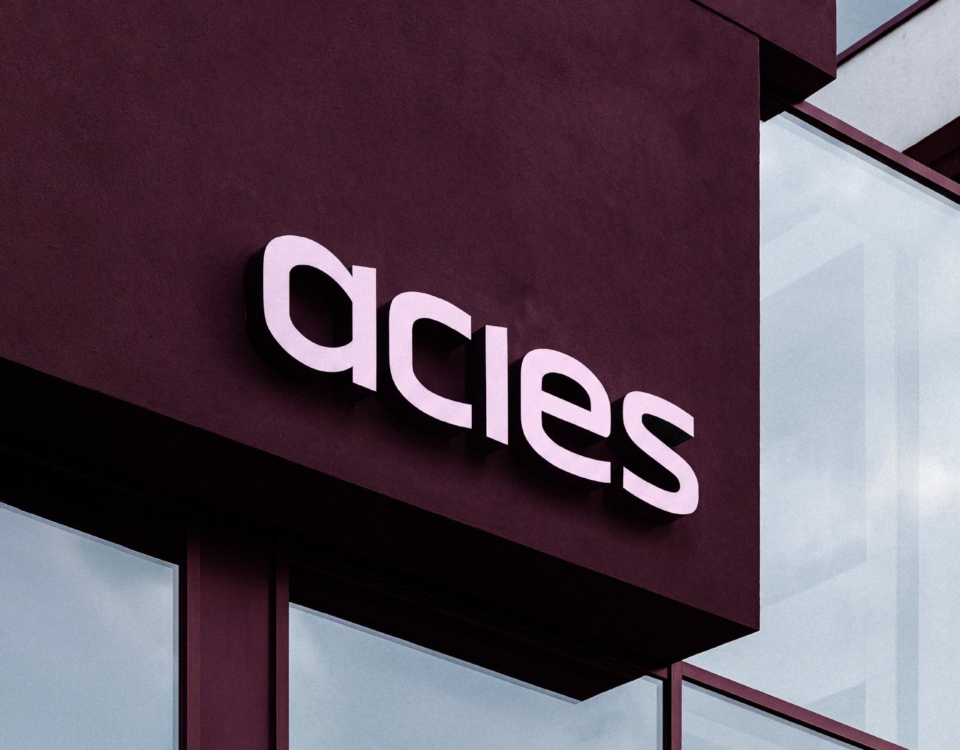 ACIES® | Un Héritage dans les Boissons