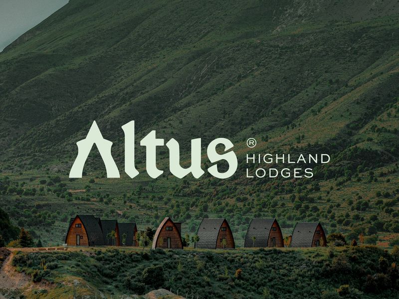 Altus® Lodges | A Brand with Altitude