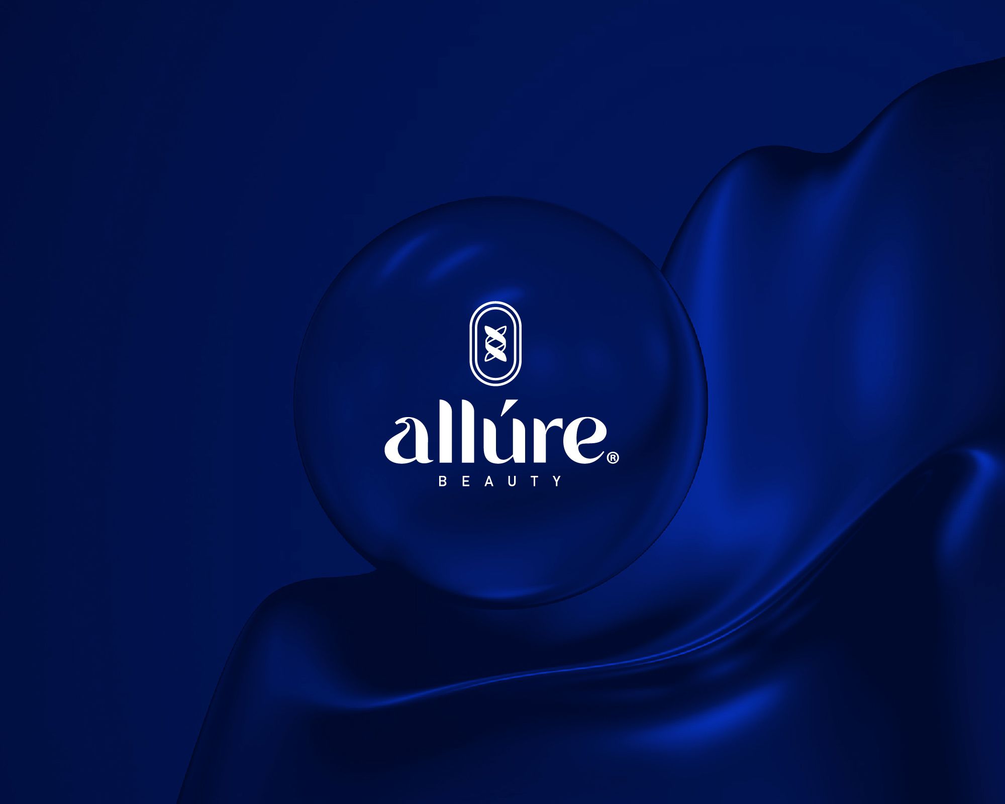 Allure® | Beauty Made Clinical