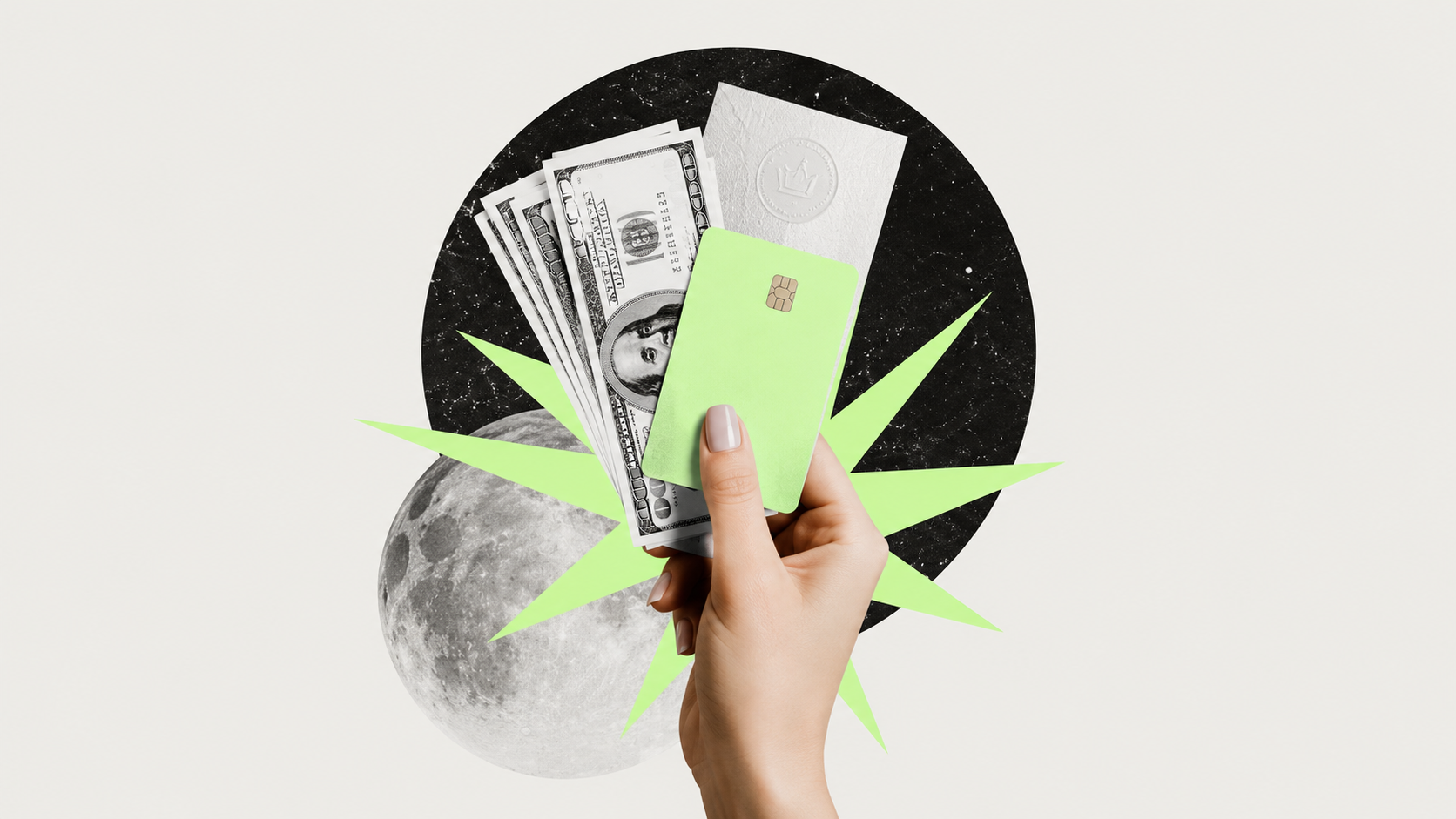 Why People Pay More for a Brand They Trust