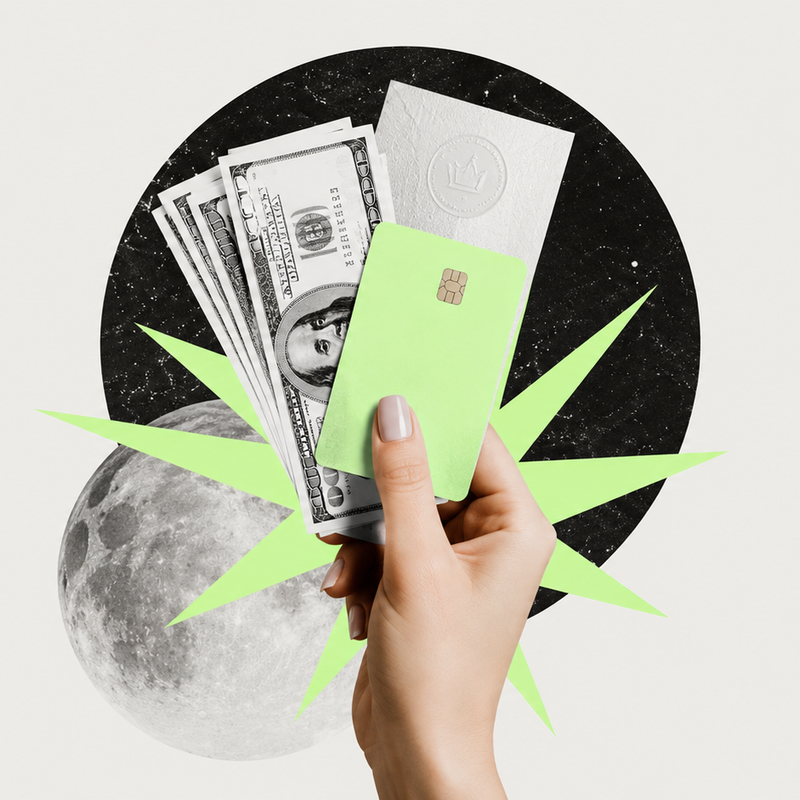 Why People Pay More for a Brand They Trust